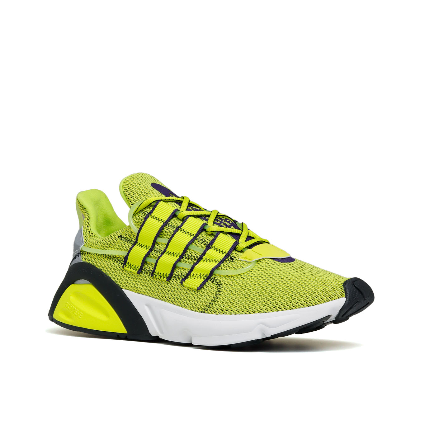 Tenis Adidas LXCON