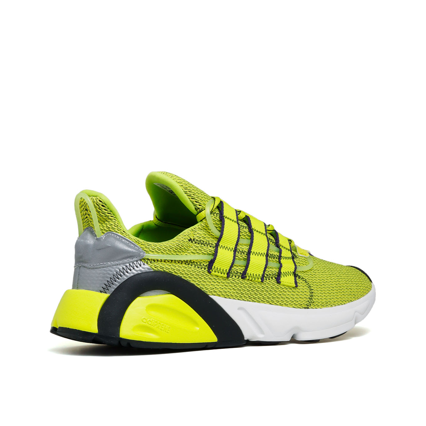 Tenis Adidas LXCON