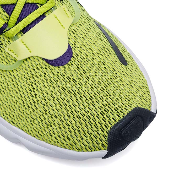 Tenis Adidas LXCON