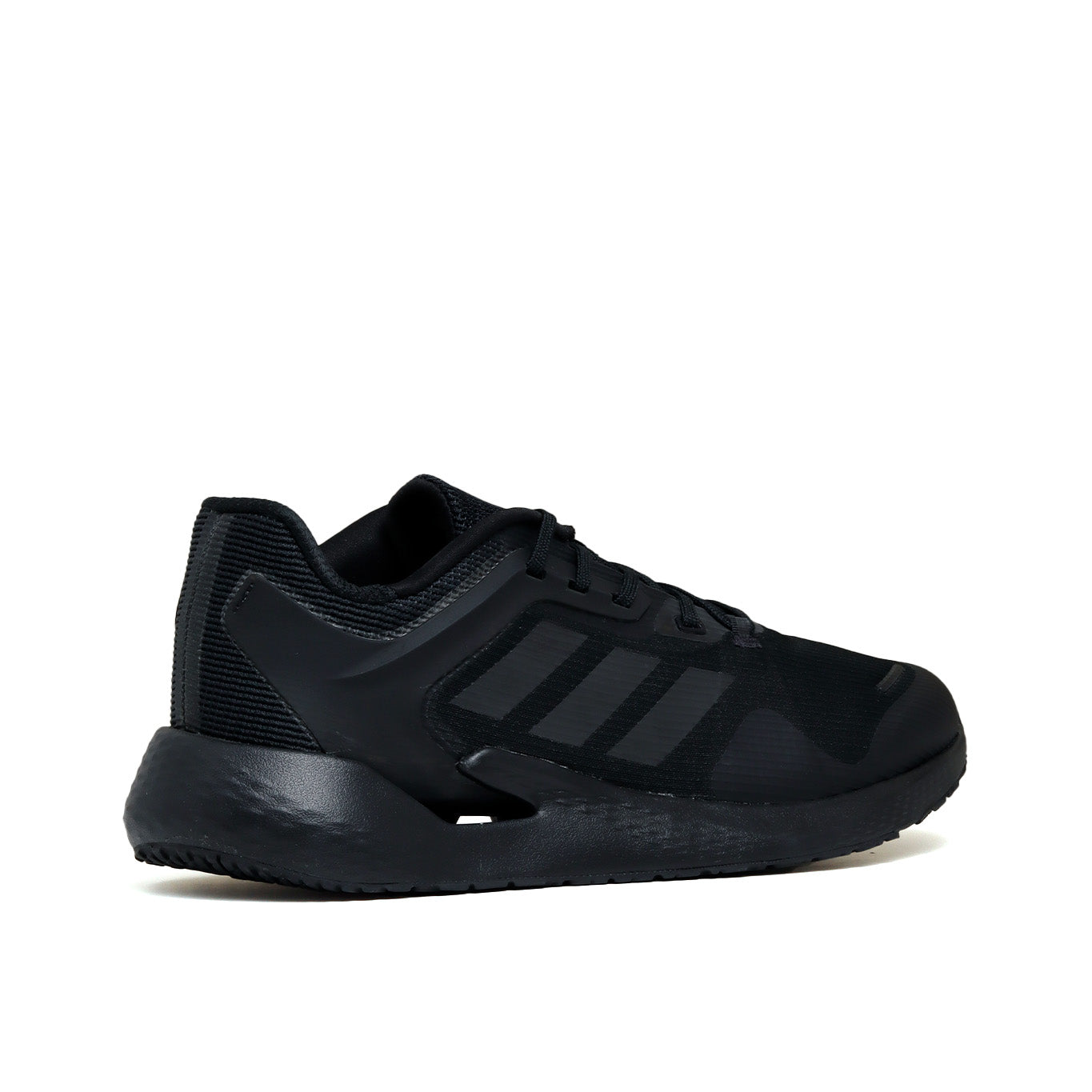 Tenis Adidas Alphatorsion