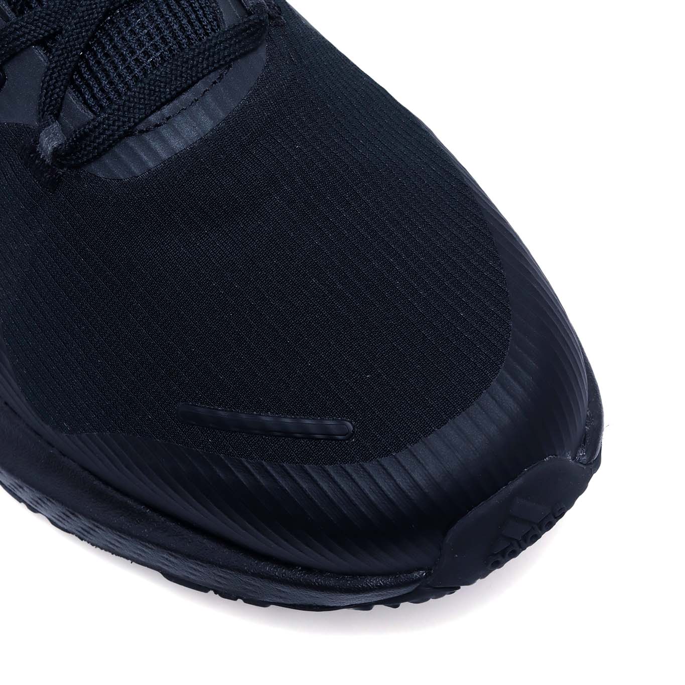 Tenis Adidas Alphatorsion