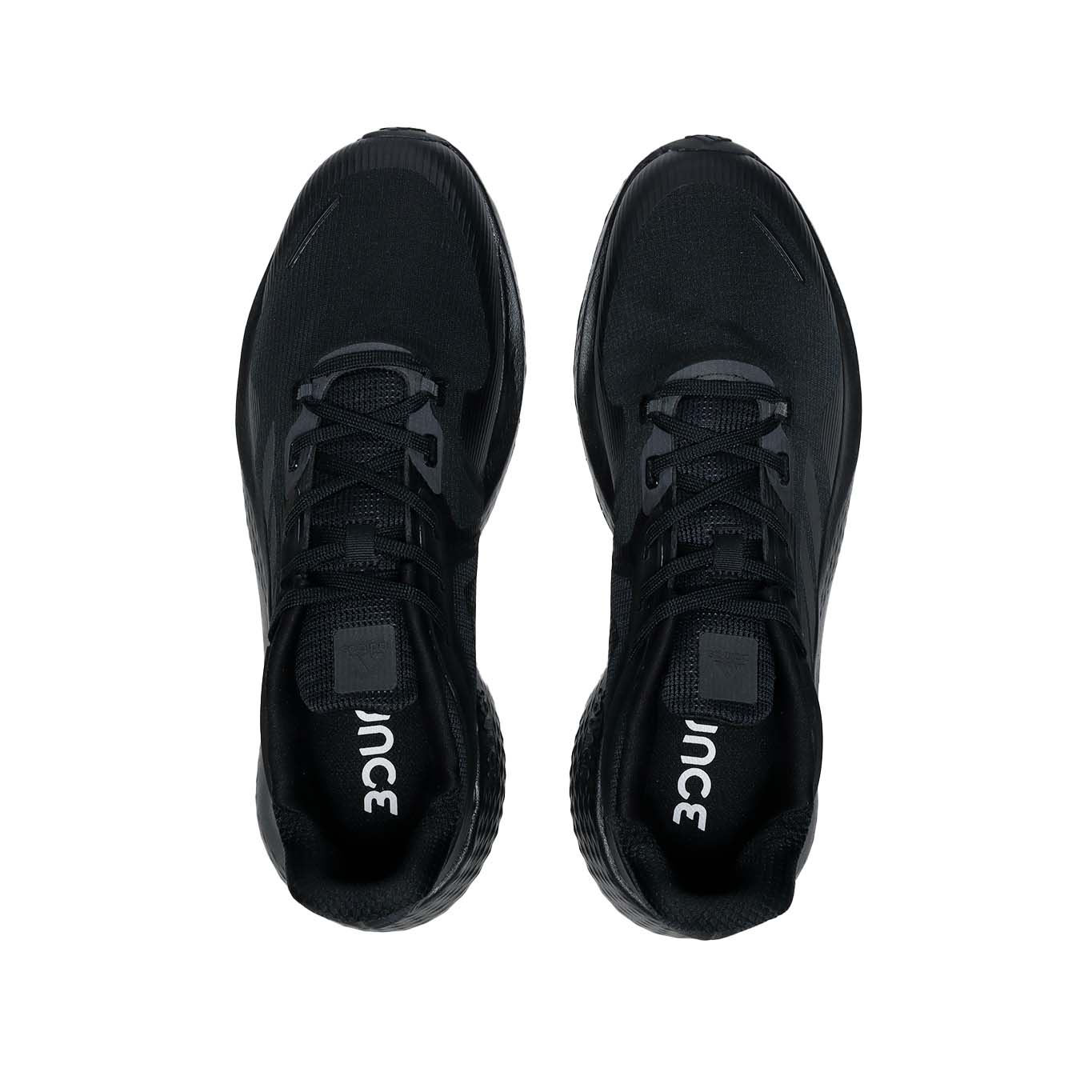 Tenis Adidas Alphatorsion