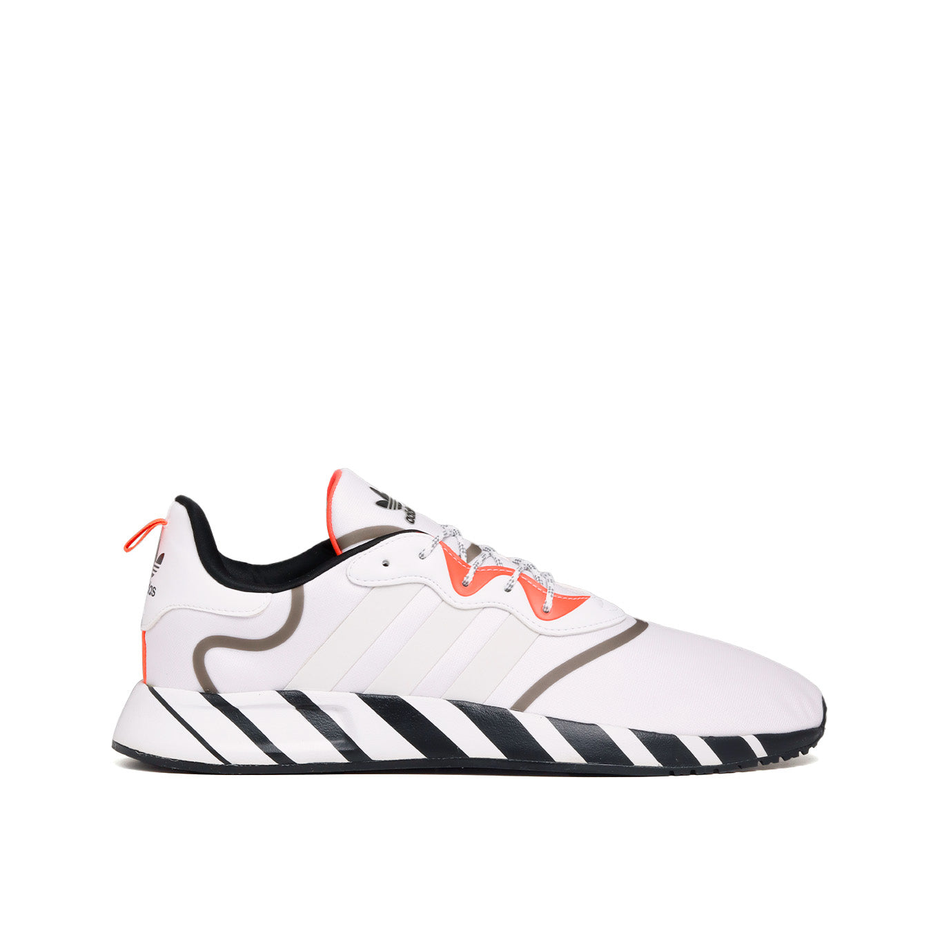Tenis Adidas X_PLRS