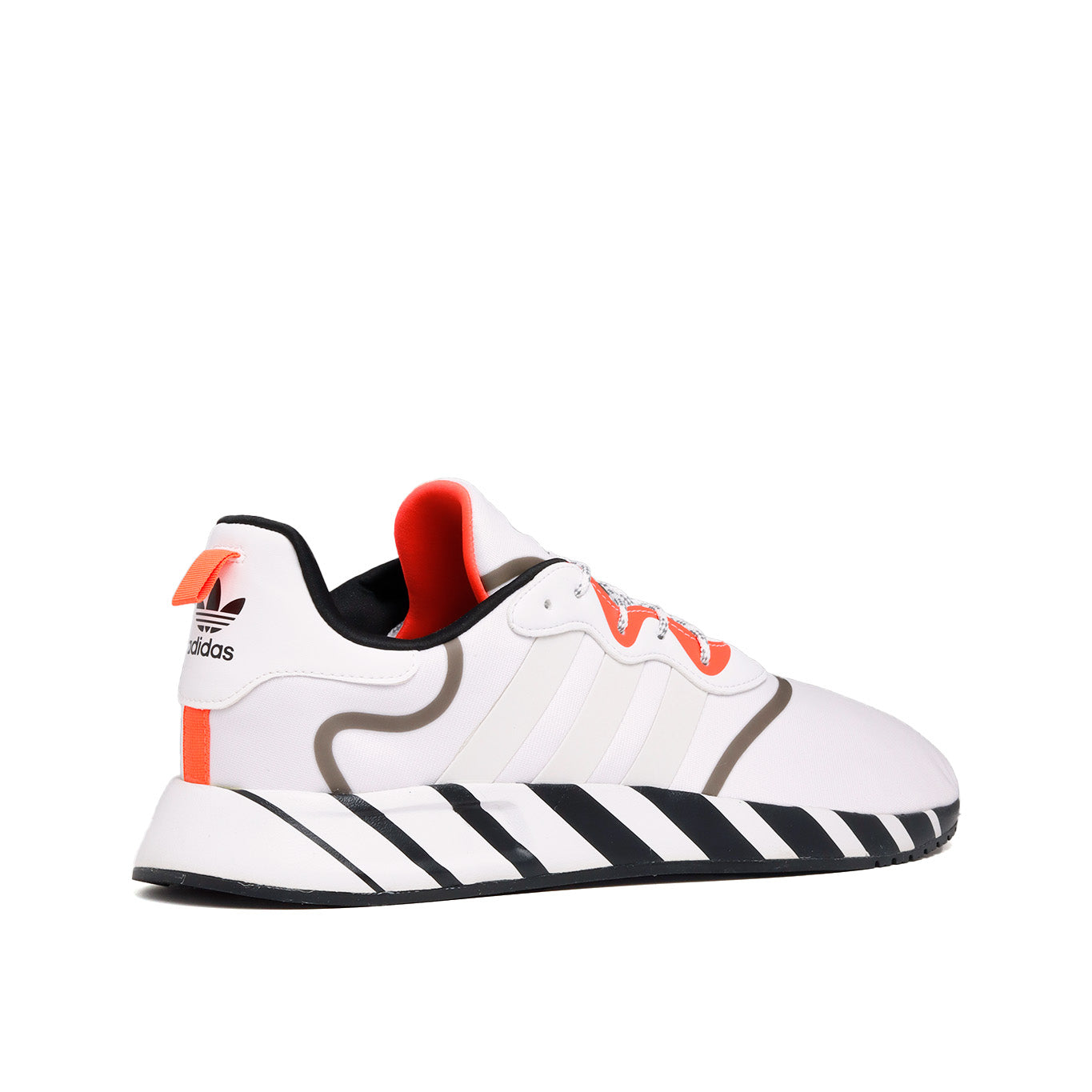Tenis Adidas X_PLRS