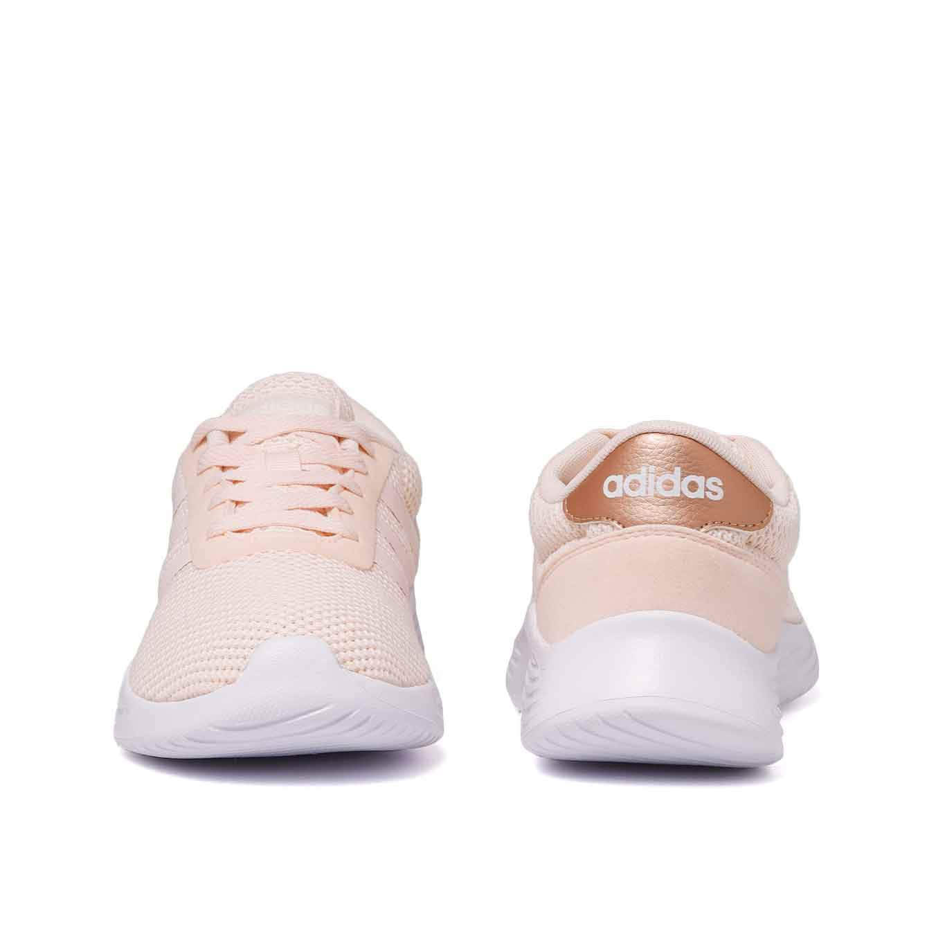 Tenis Adidas Lite Racer 2.0
