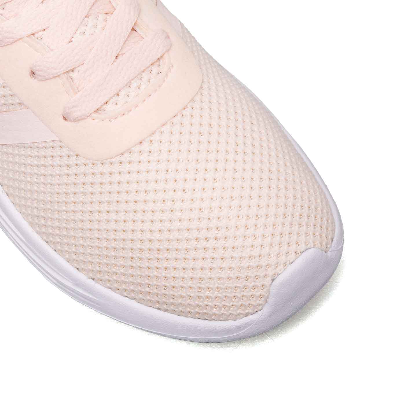 Tenis Adidas Lite Racer 2.0