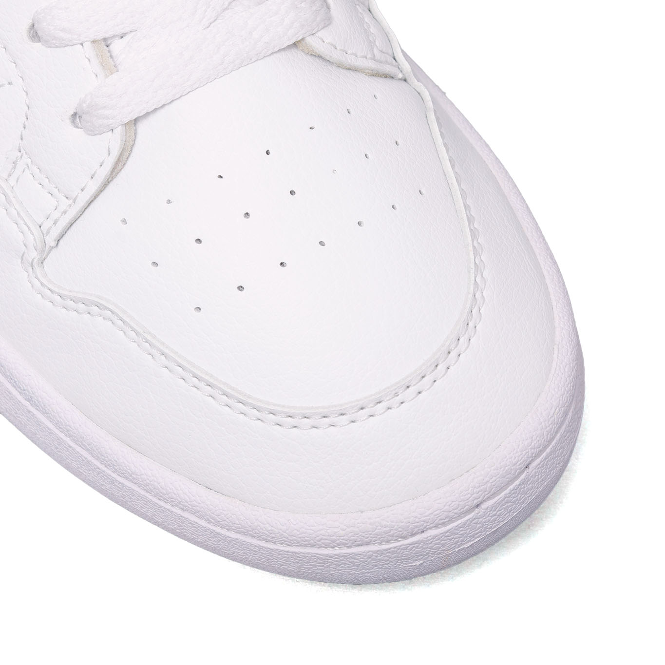 Tenis Adidas Continental 80