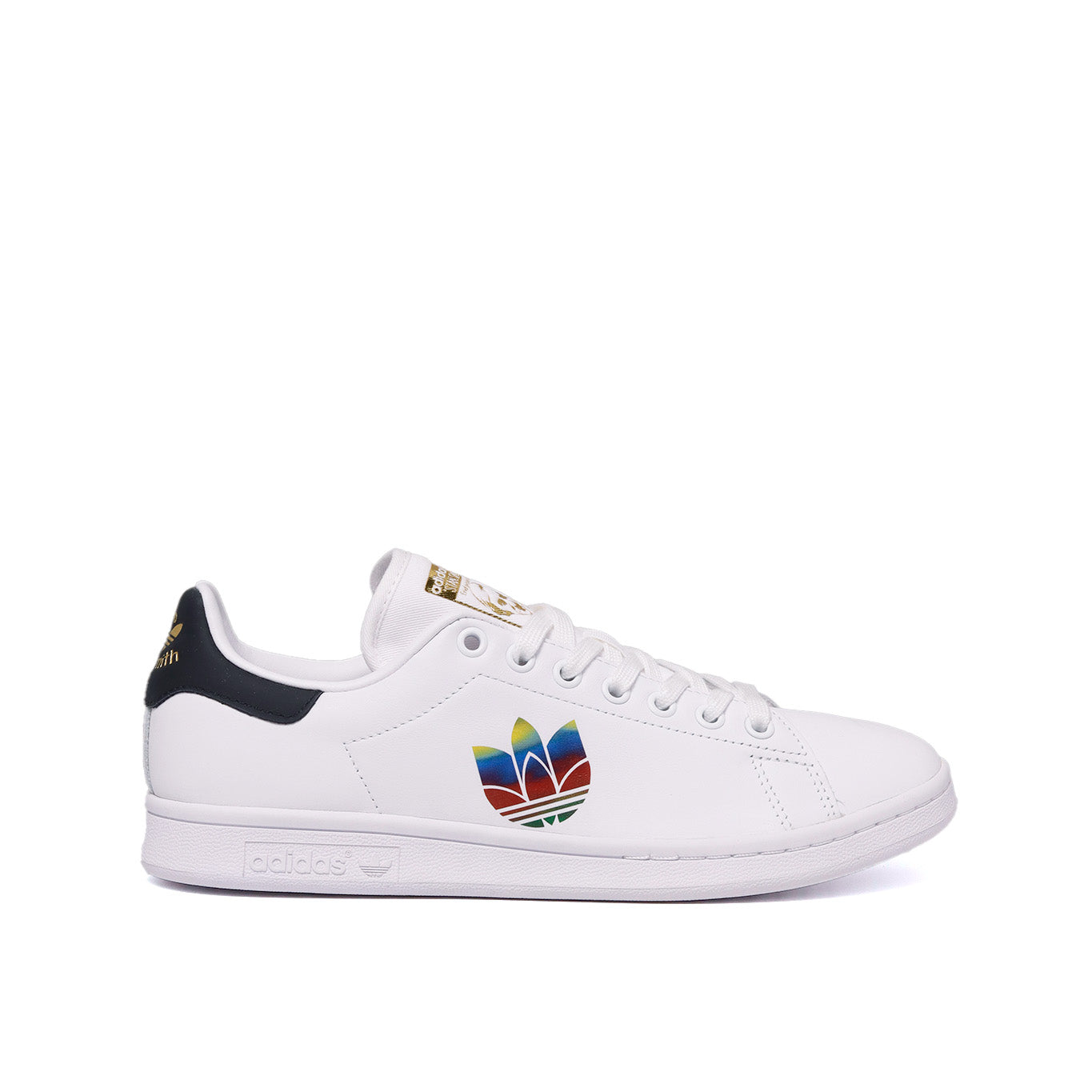 Tenis Adidas Stan Smith