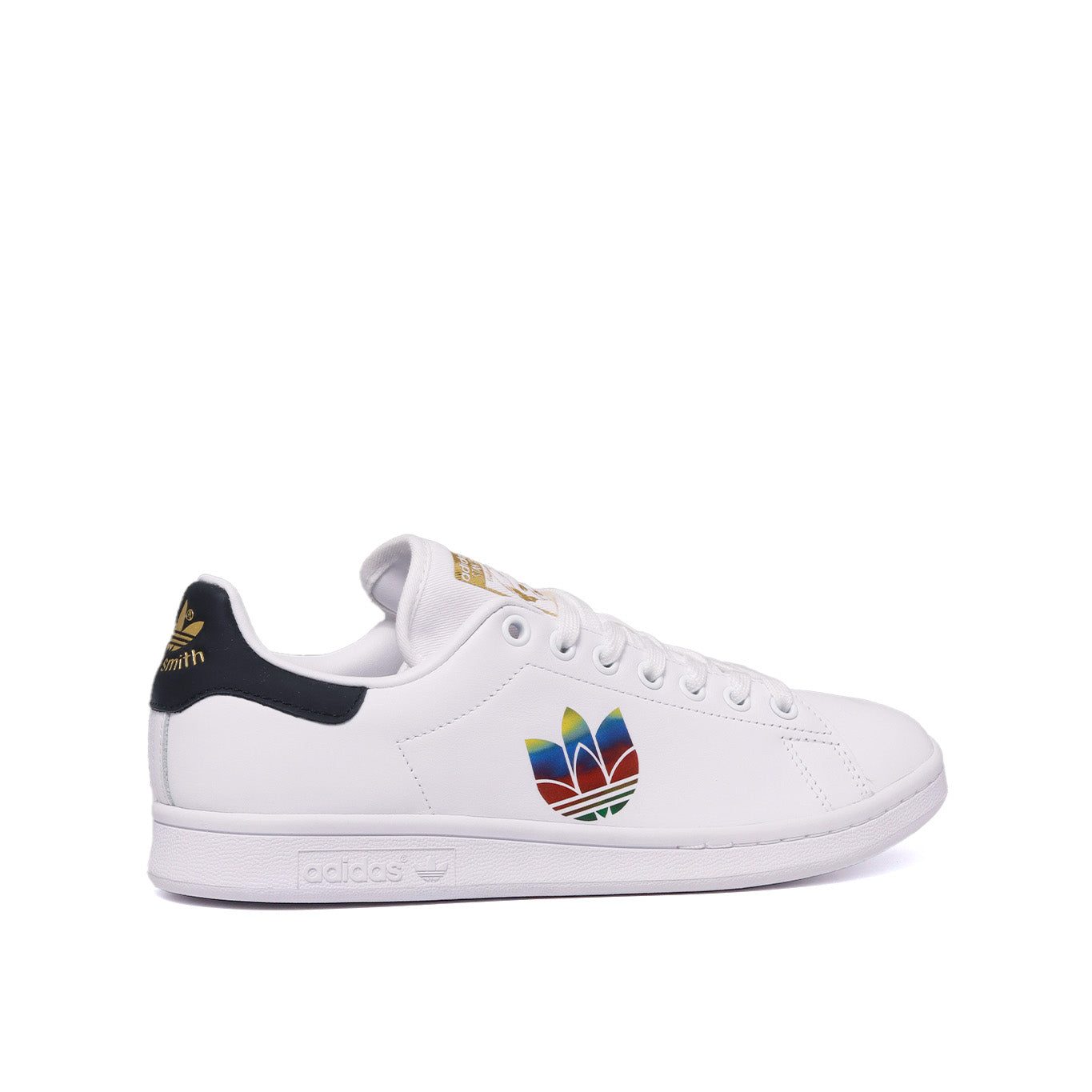Tenis Adidas Stan Smith