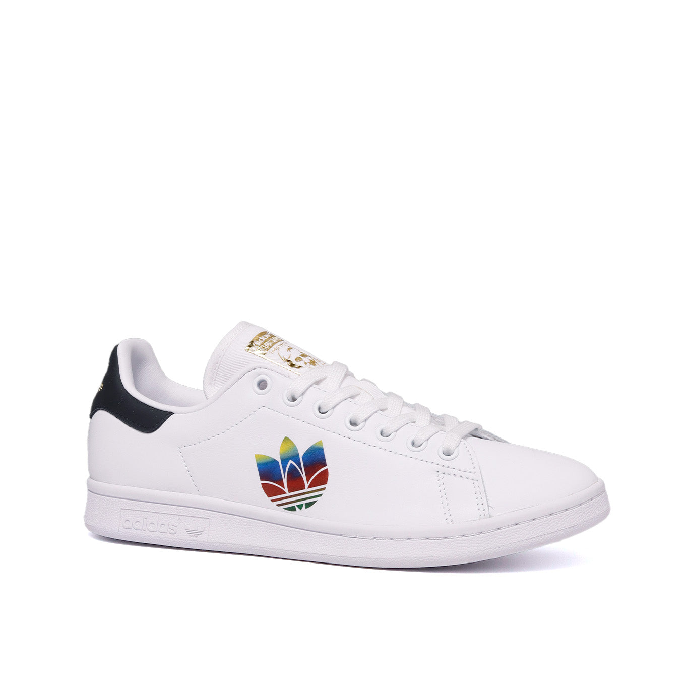 Tenis Adidas Stan Smith
