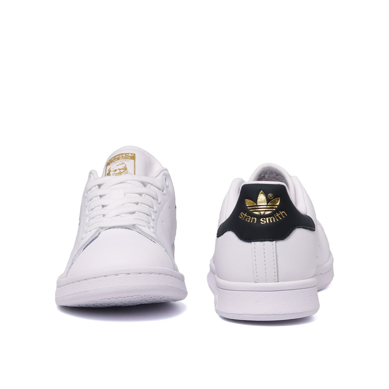 Tenis Adidas Stan Smith