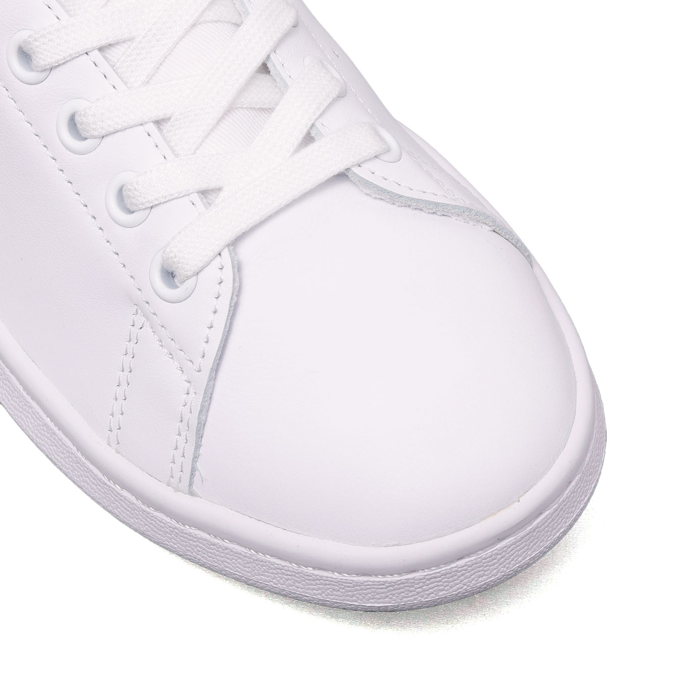 Tenis Adidas Stan Smith