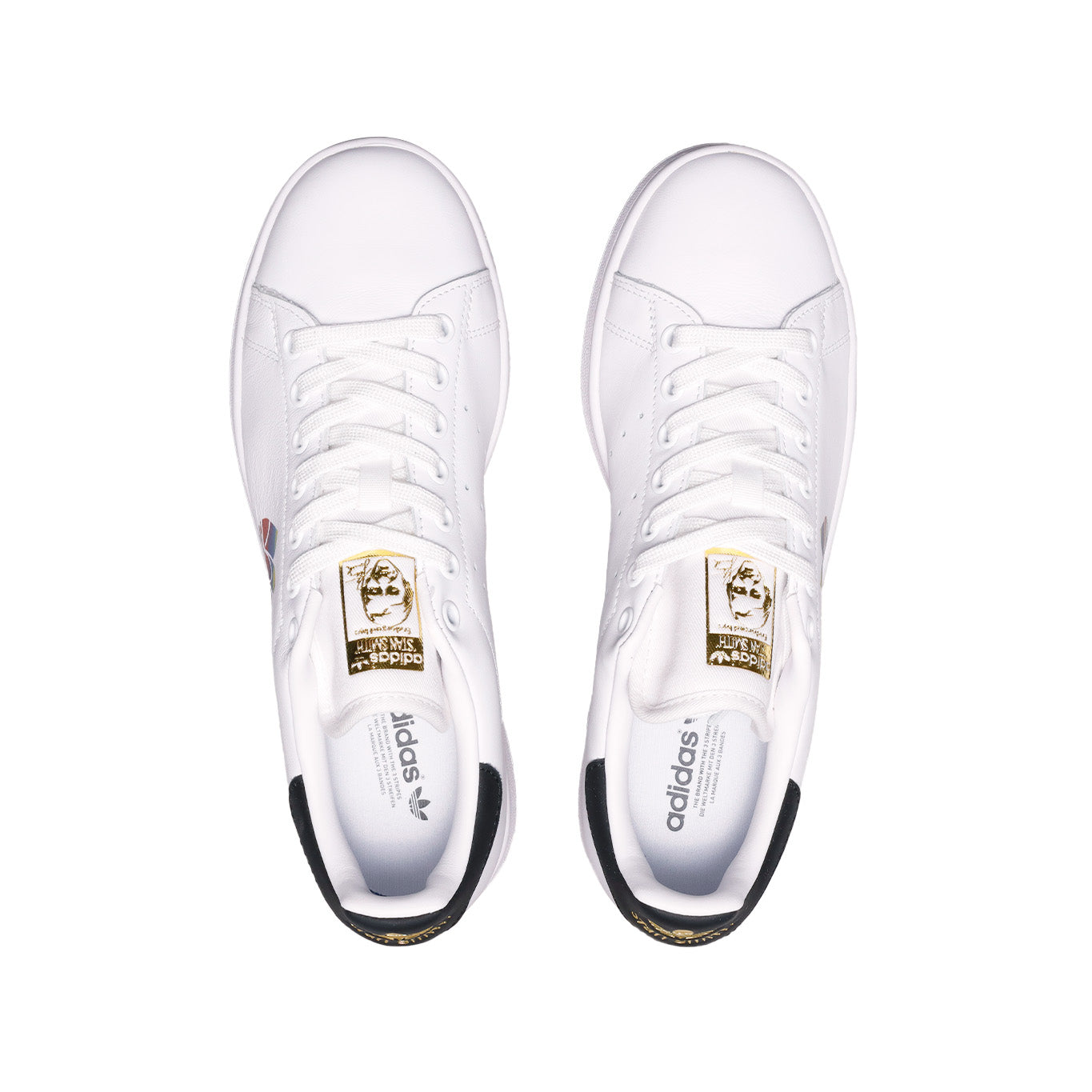 Tenis Adidas Stan Smith