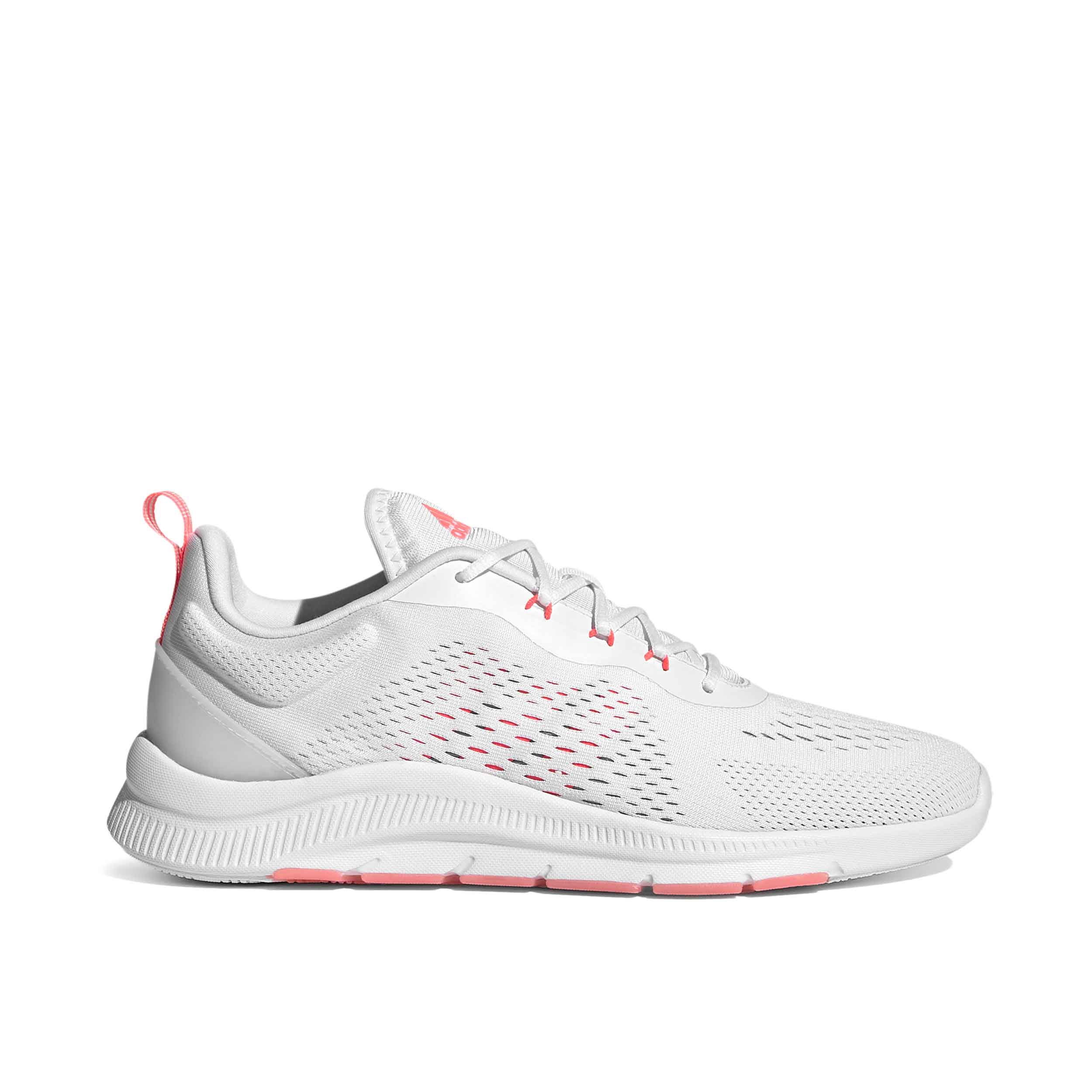 Tenis Adidas TRAINER Mujer