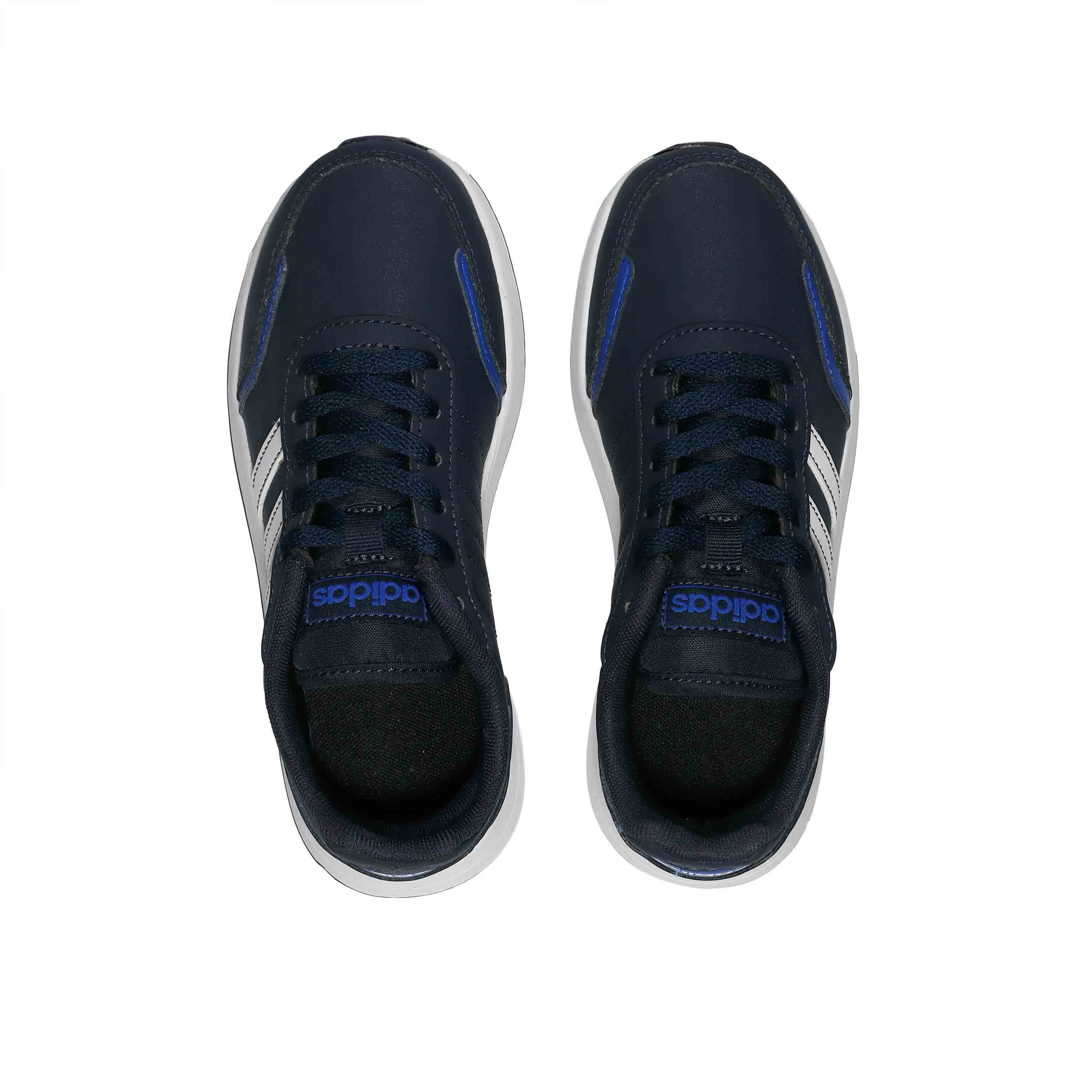 Tenis Adidas Sv Switch Niño