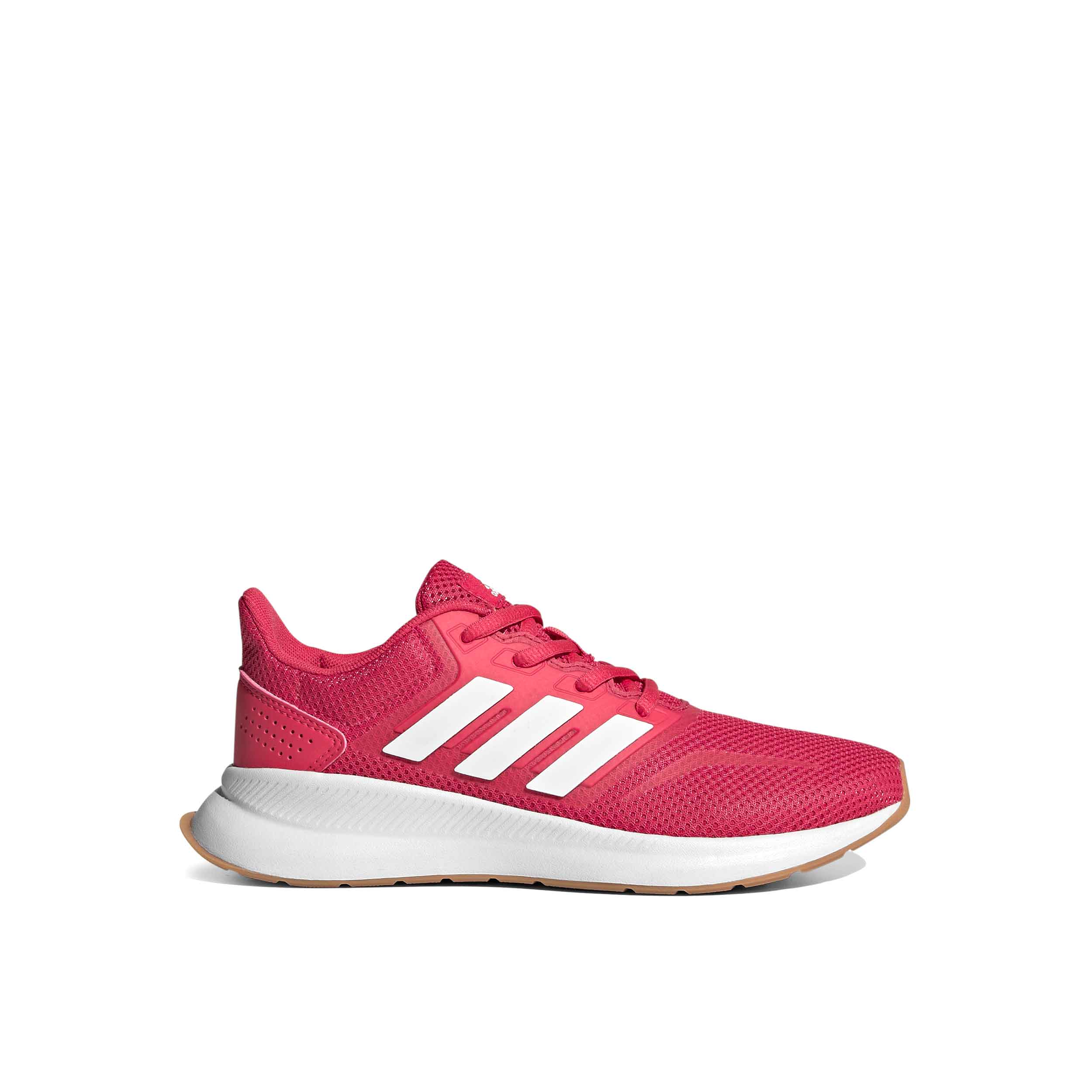 Tenis Adidas RUNFALCON Niña