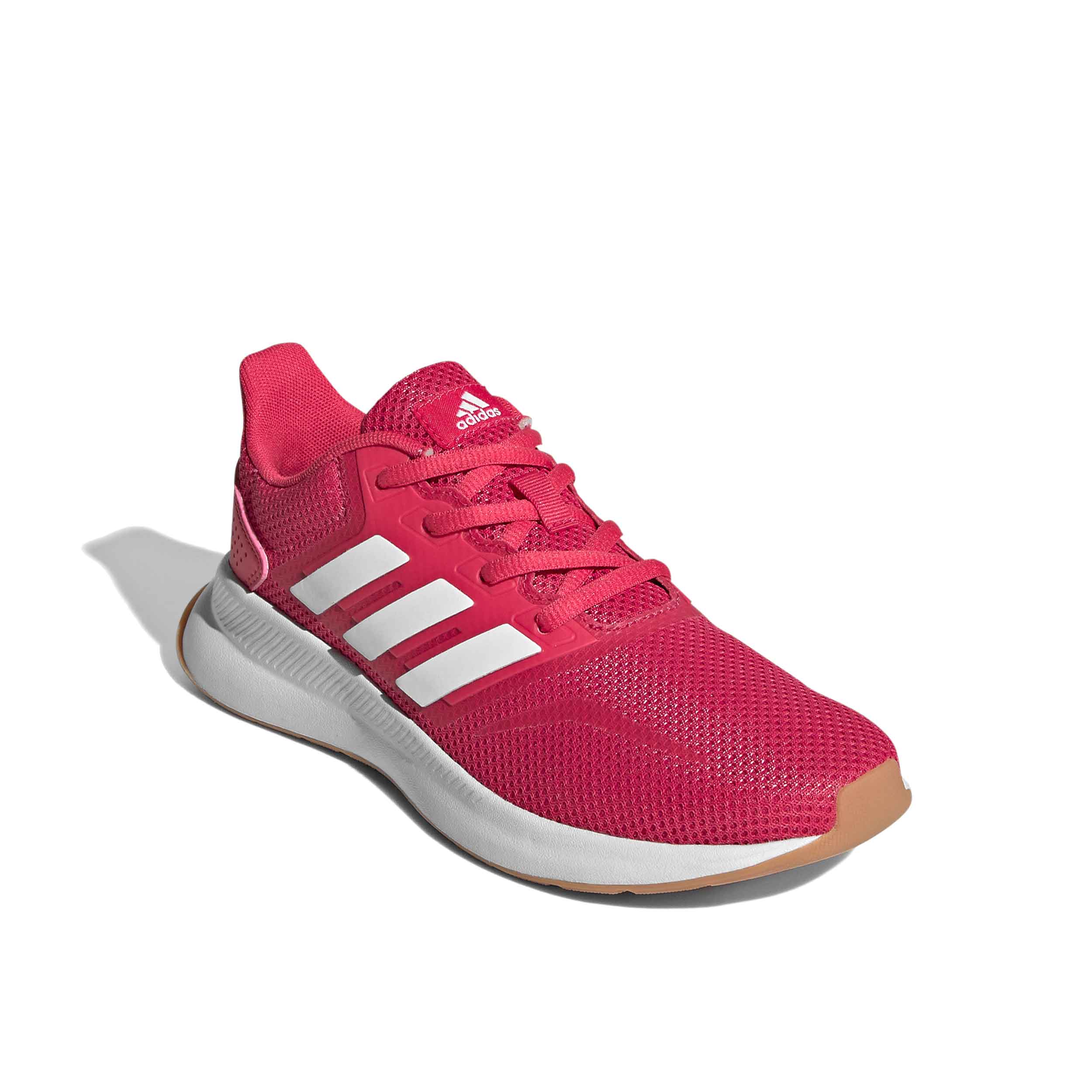 Tenis Adidas RUNFALCON Niña