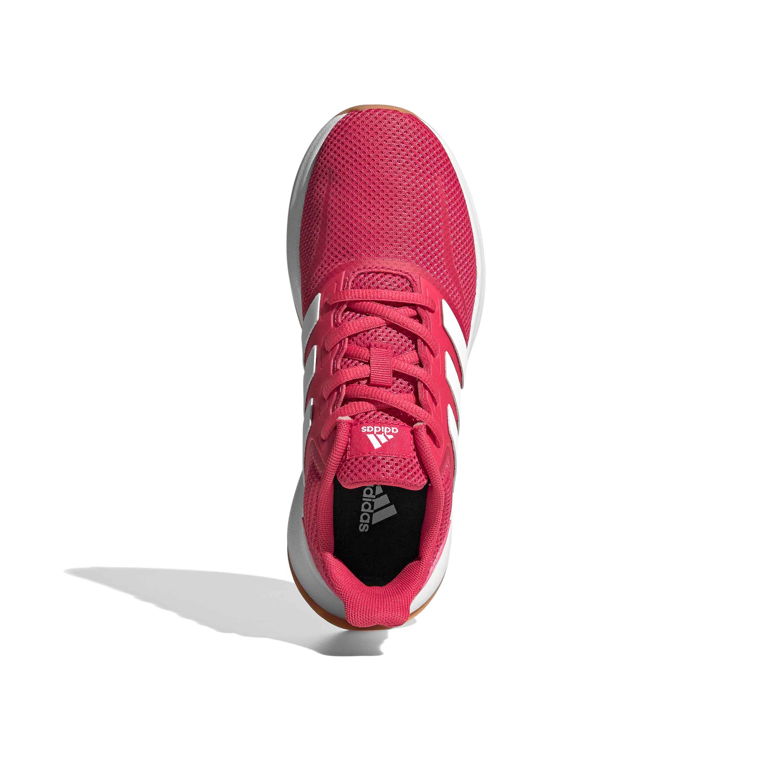 Tenis Adidas RUNFALCON Niña