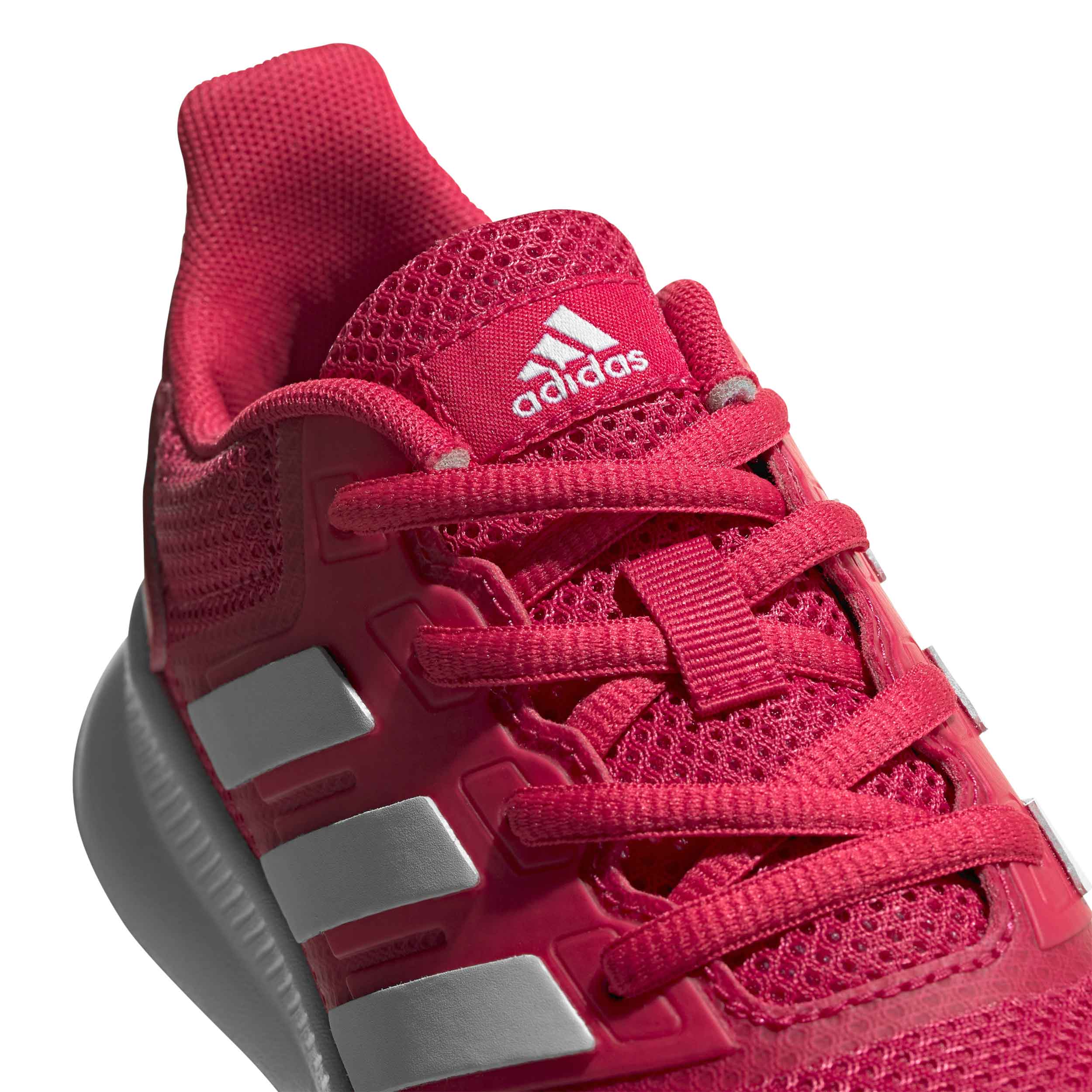 Tenis Adidas RUNFALCON Niña