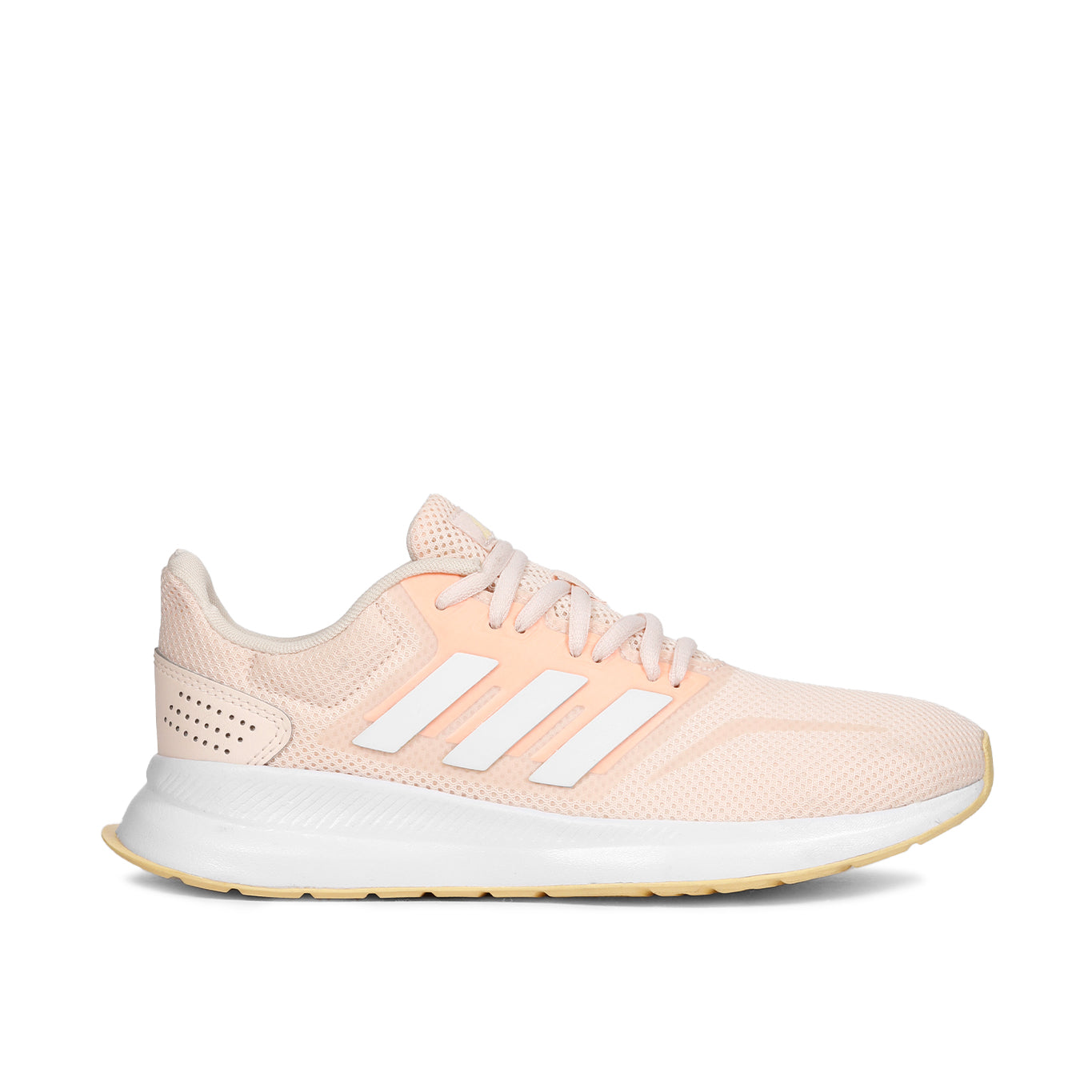 Tenis Adidas Falcon