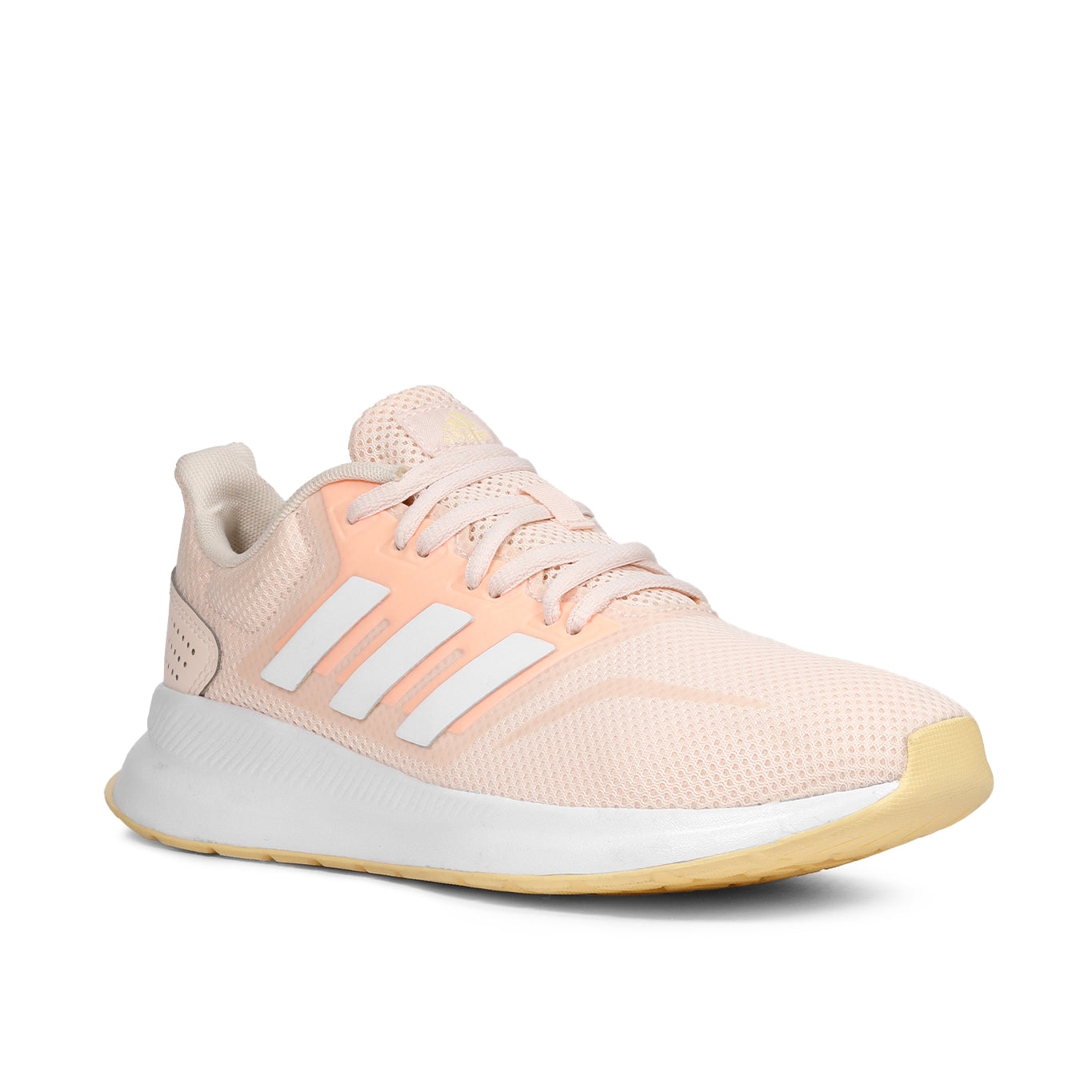 Tenis Adidas Falcon