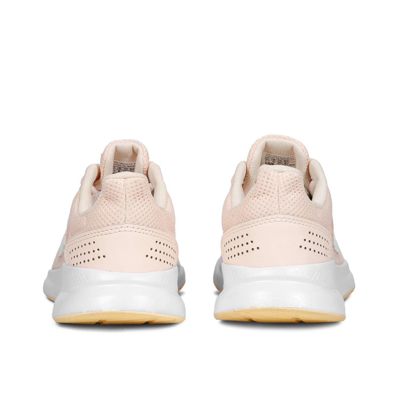 Tenis Adidas Falcon
