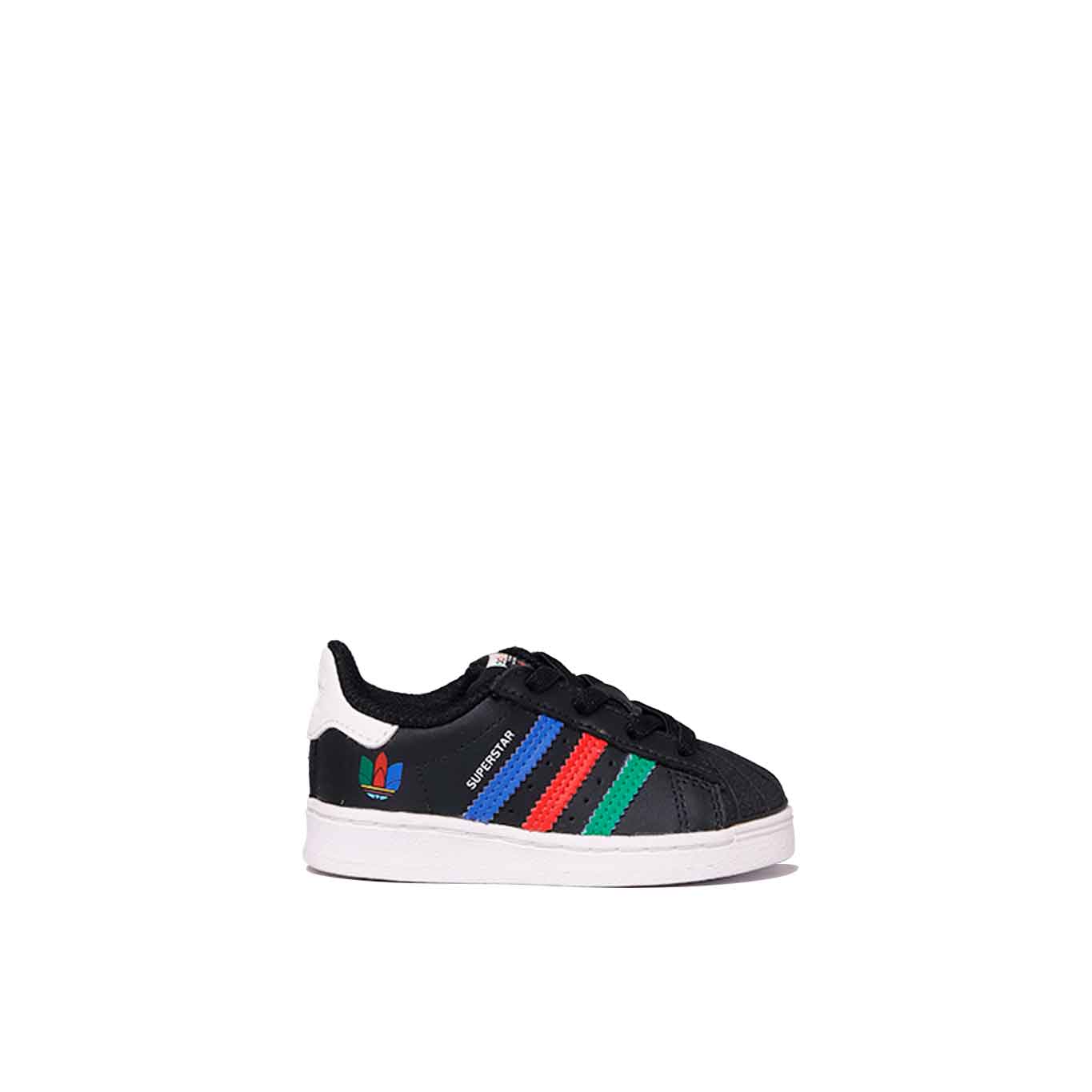 Tenis Adidas Superstar