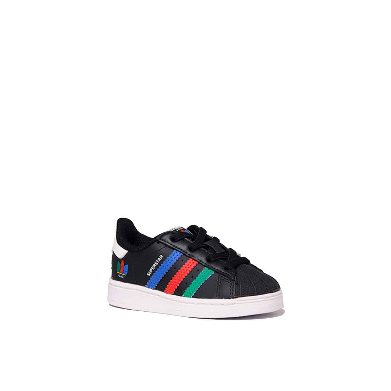 Tenis Adidas Superstar