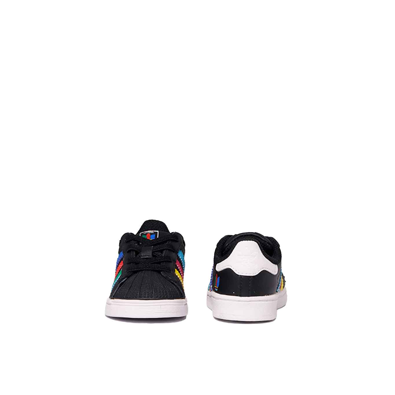 Tenis Adidas Superstar
