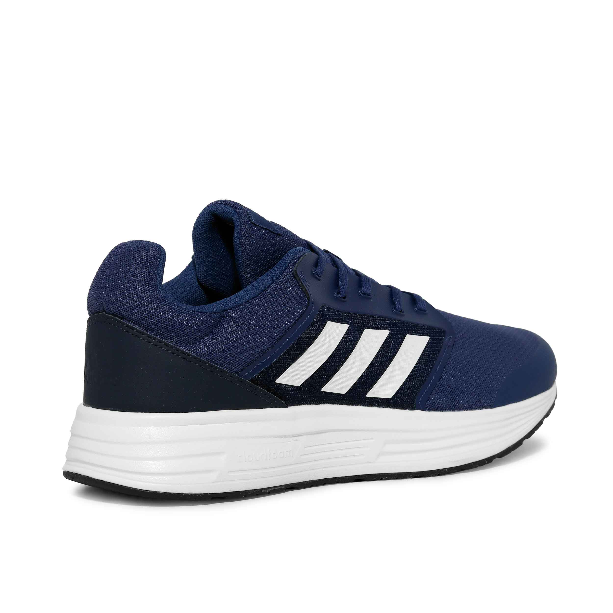 Tenis Adidas GALAXY 5 Hombre