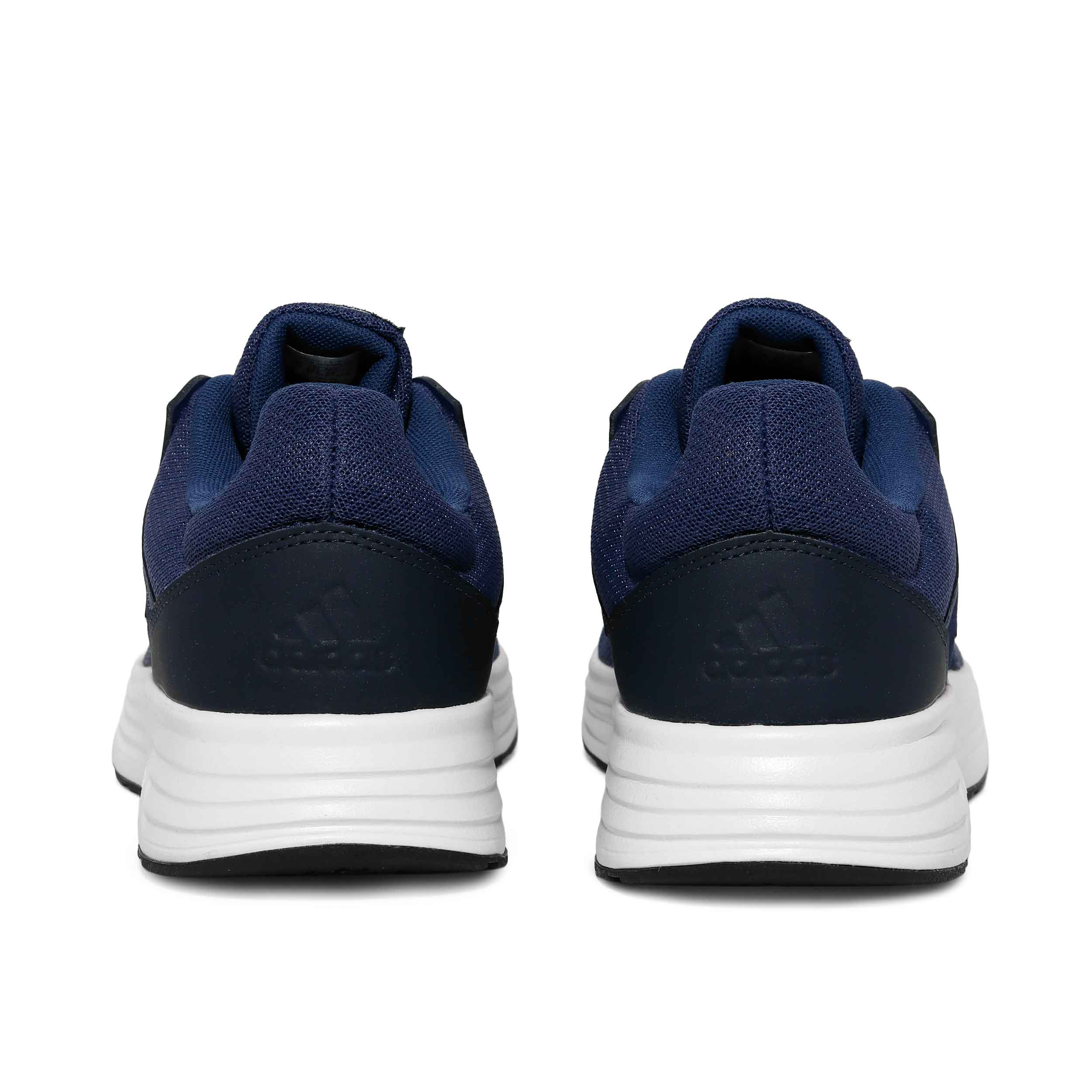 Tenis Adidas GALAXY 5 Hombre