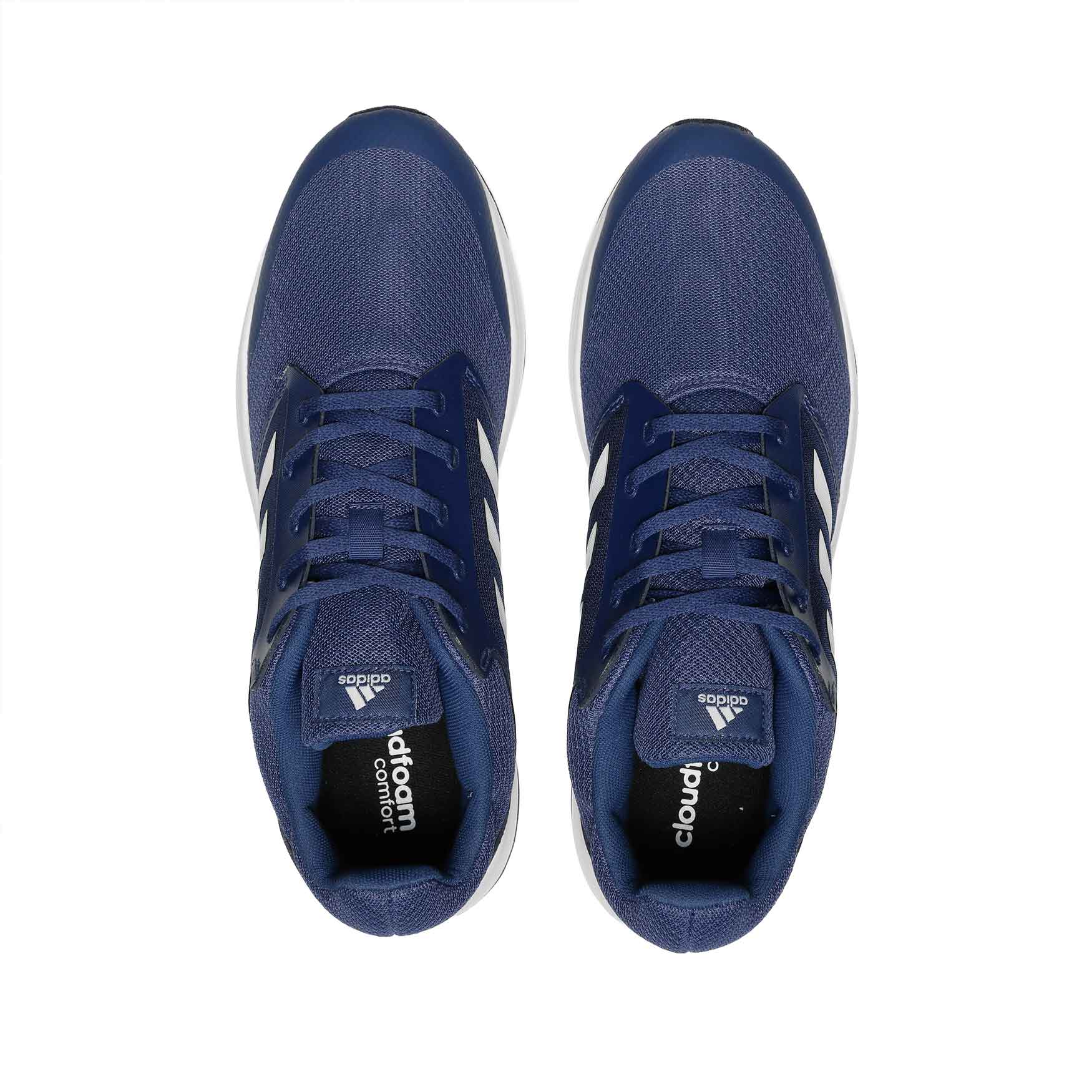 Tenis Adidas GALAXY 5 Hombre