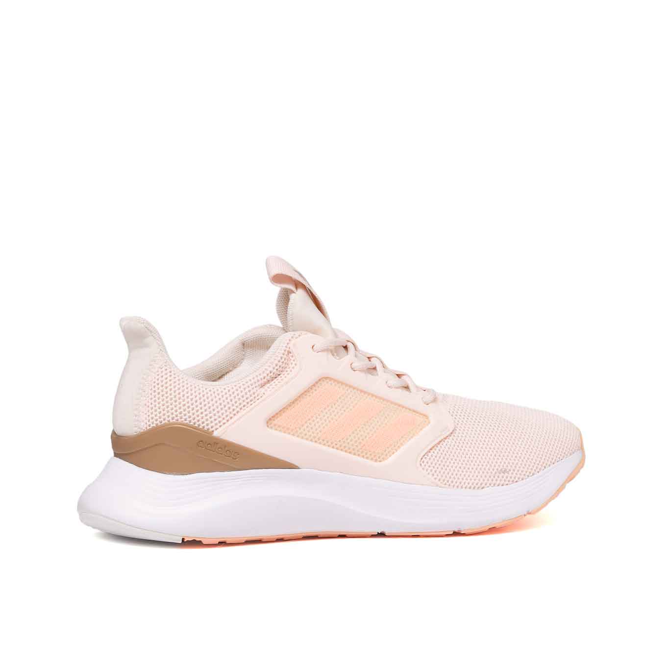 Tenis Adidas Energy Falcon X