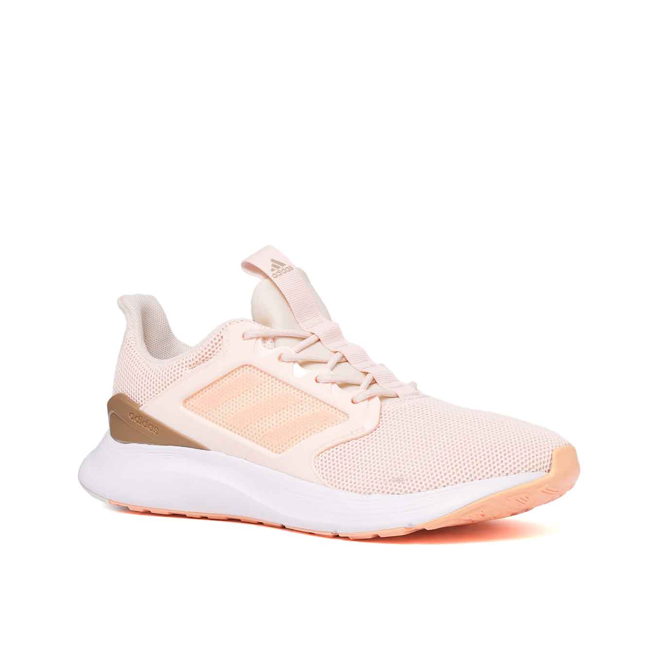 Tenis Adidas Energy Falcon X