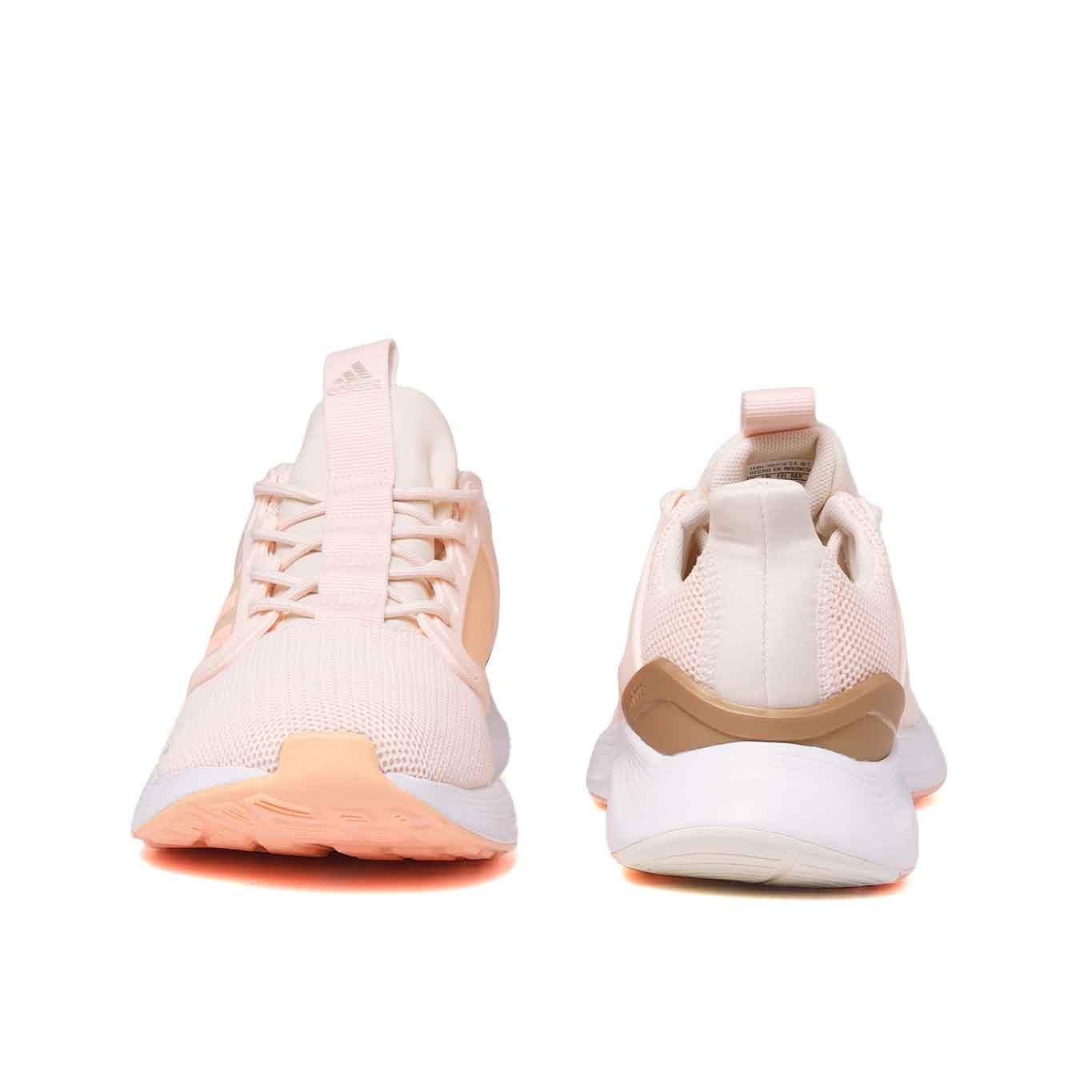 Tenis Adidas Energy Falcon X