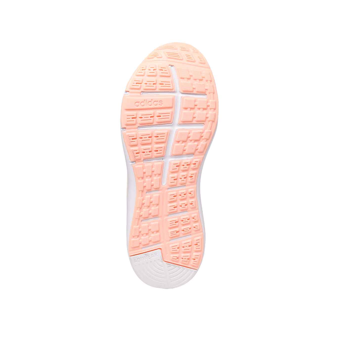 Tenis Adidas Energy Falcon X