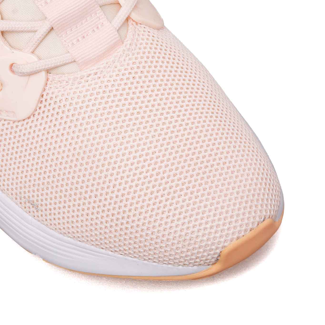 Tenis Adidas Energy Falcon X
