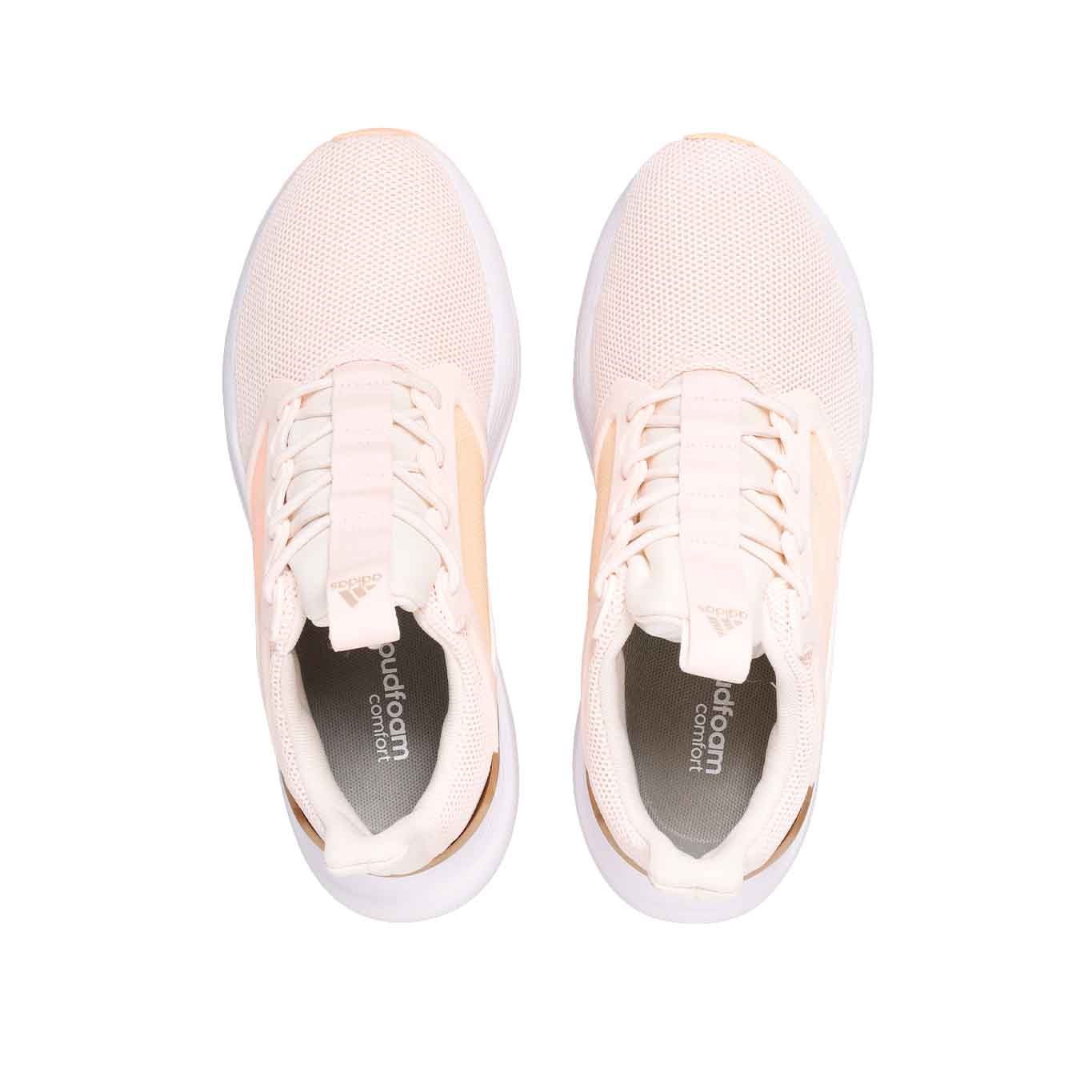 Tenis Adidas Energy Falcon X