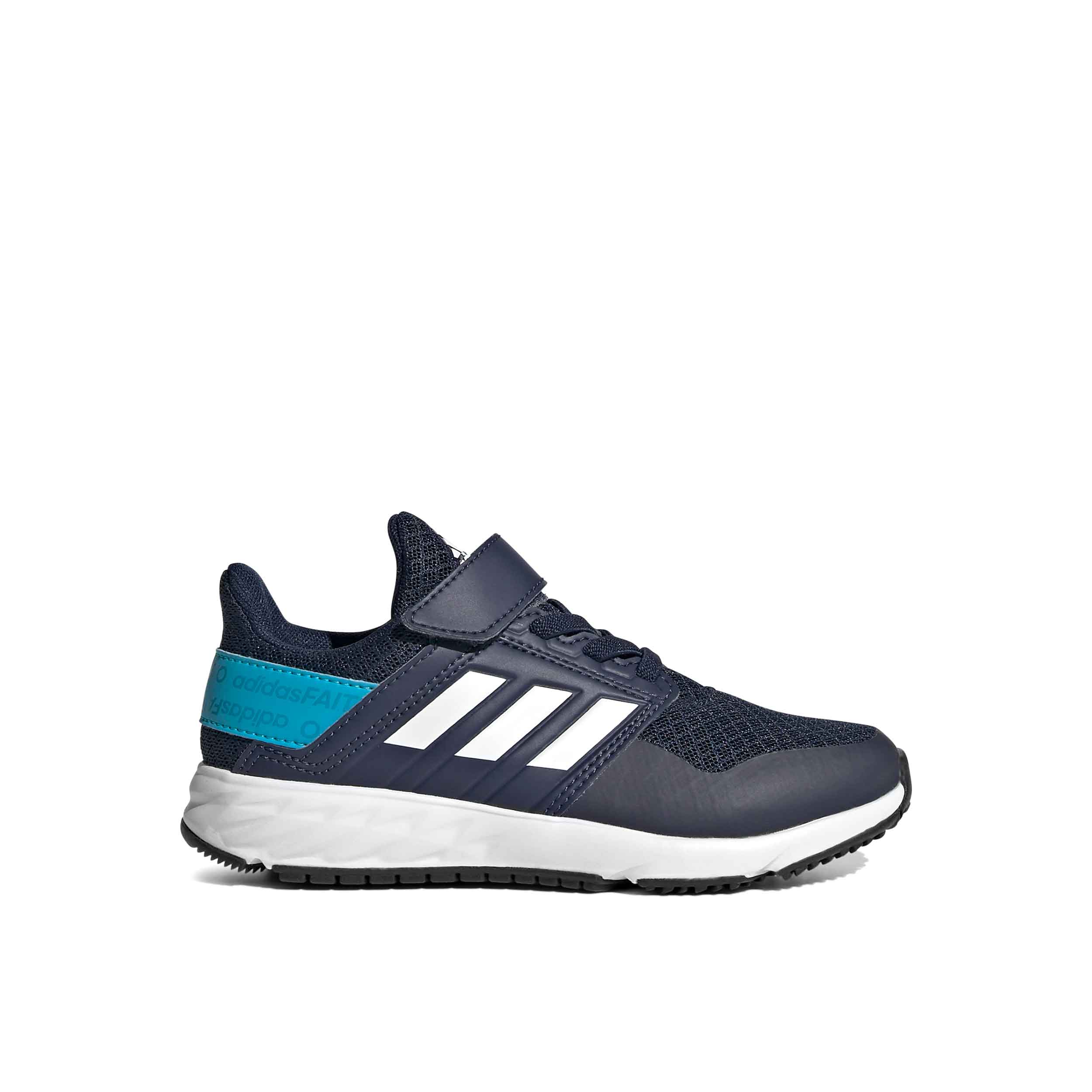 Tenis Adidas FORTAFAITO Niño