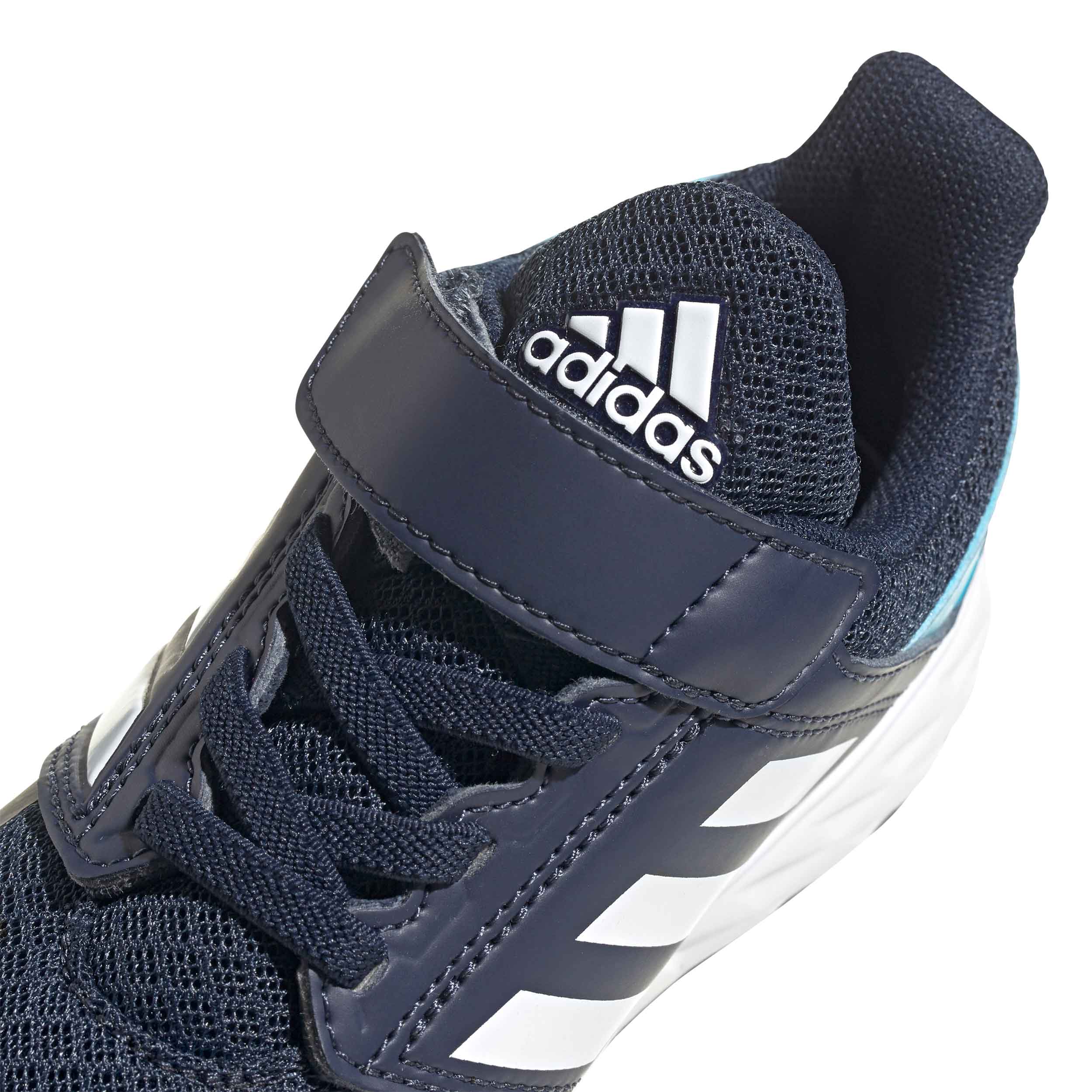 Tenis Adidas FORTAFAITO Niño