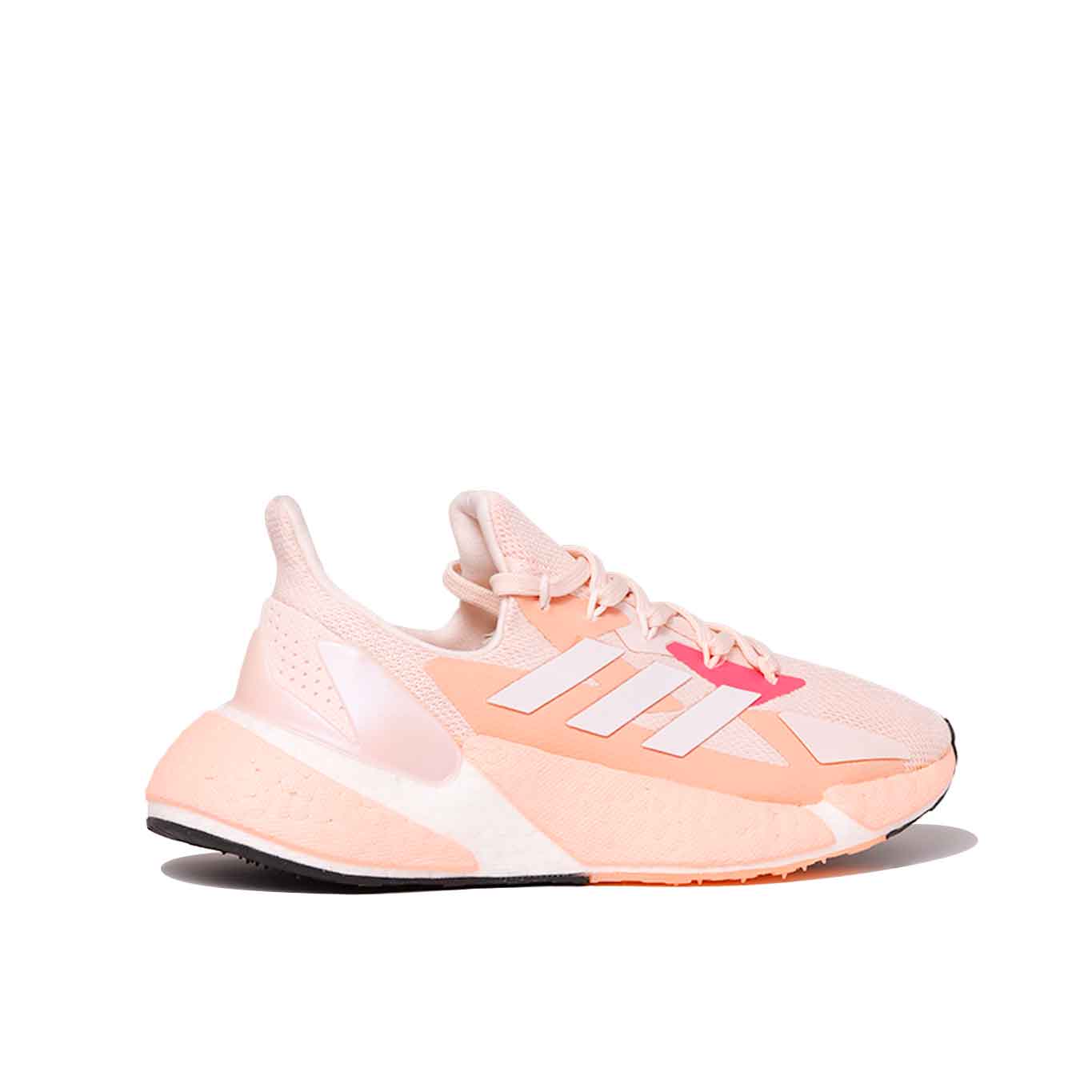 Tenis Adidas X9000L4