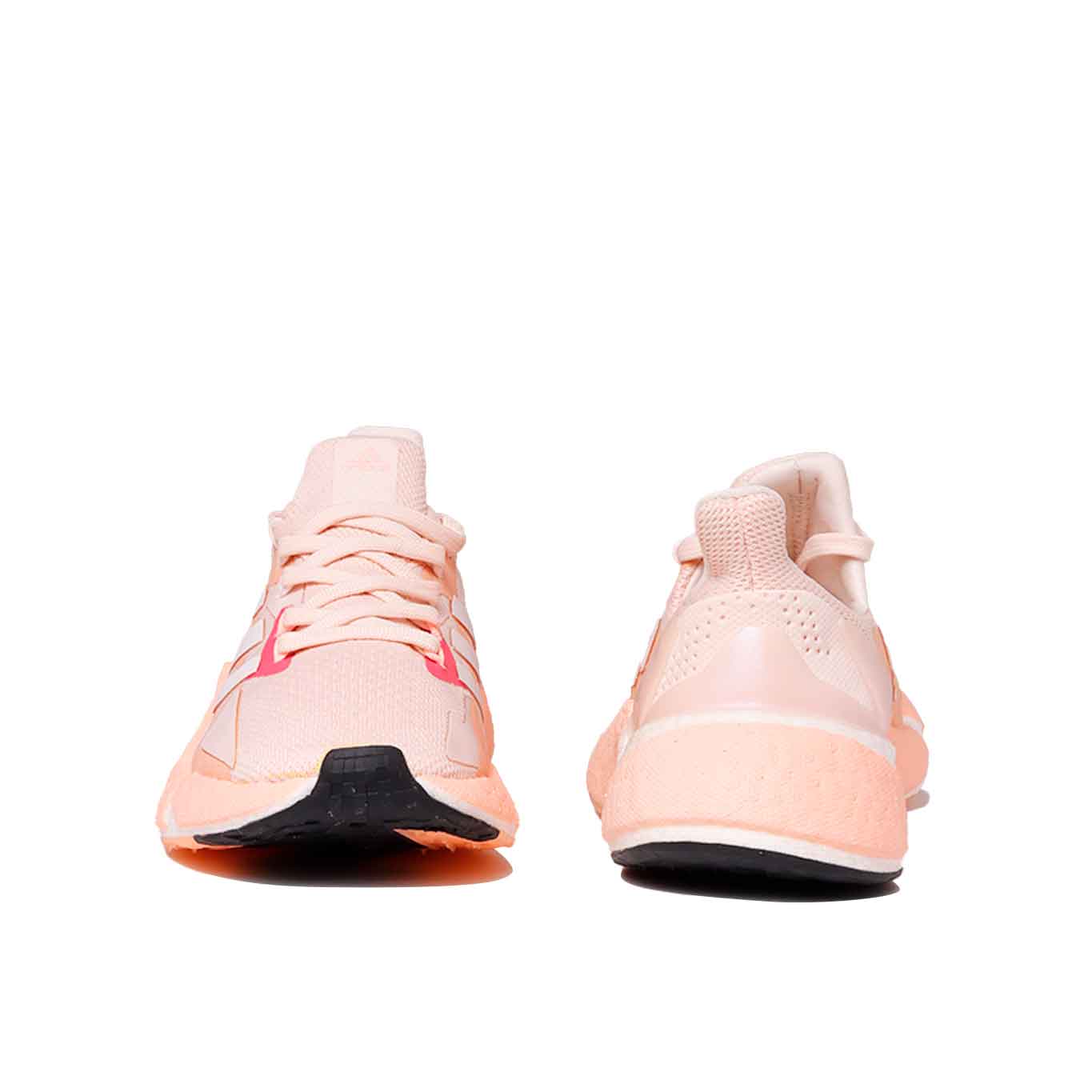 Tenis Adidas X9000L4