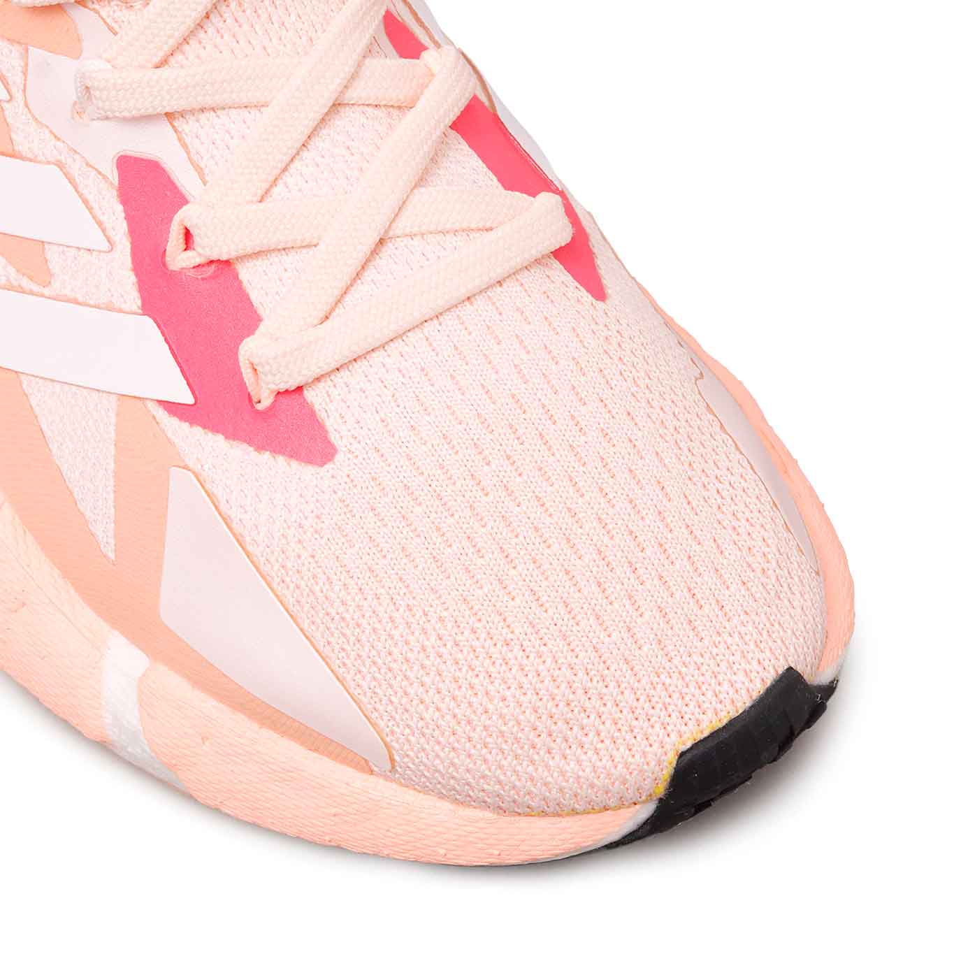 Tenis Adidas X9000L4