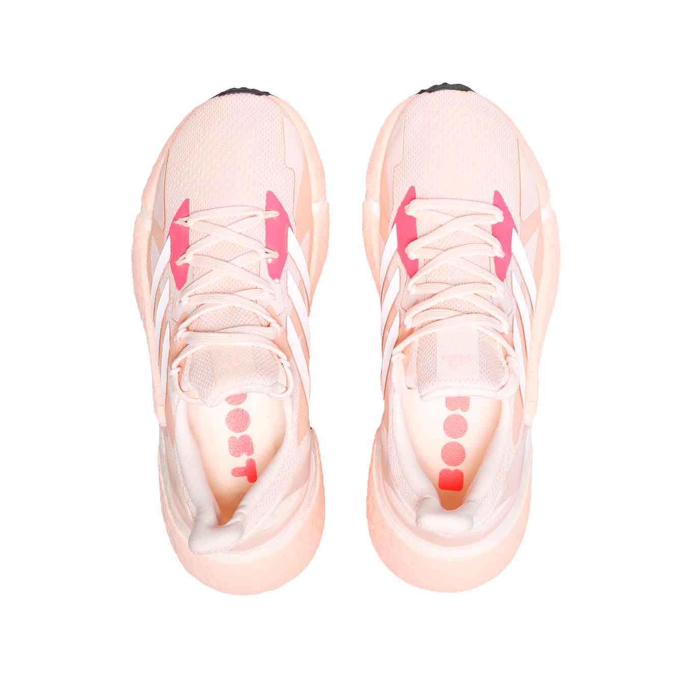 Tenis Adidas X9000L4