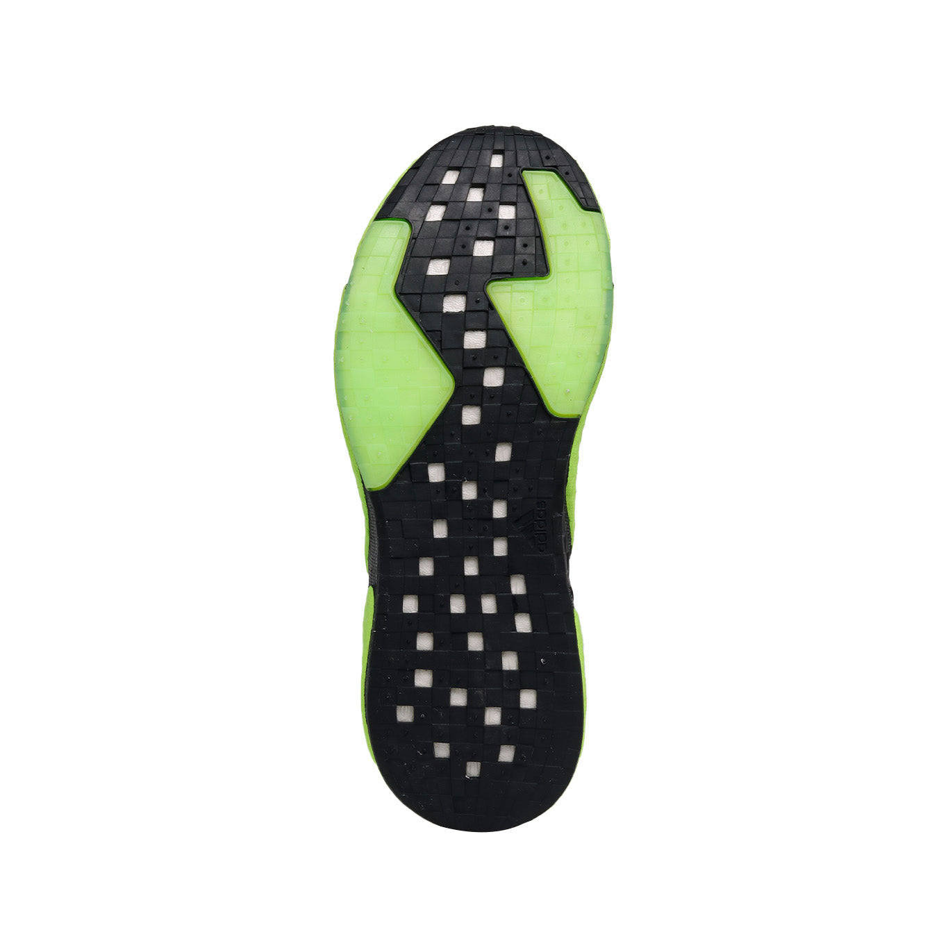 Tenis Adidas X9000L4