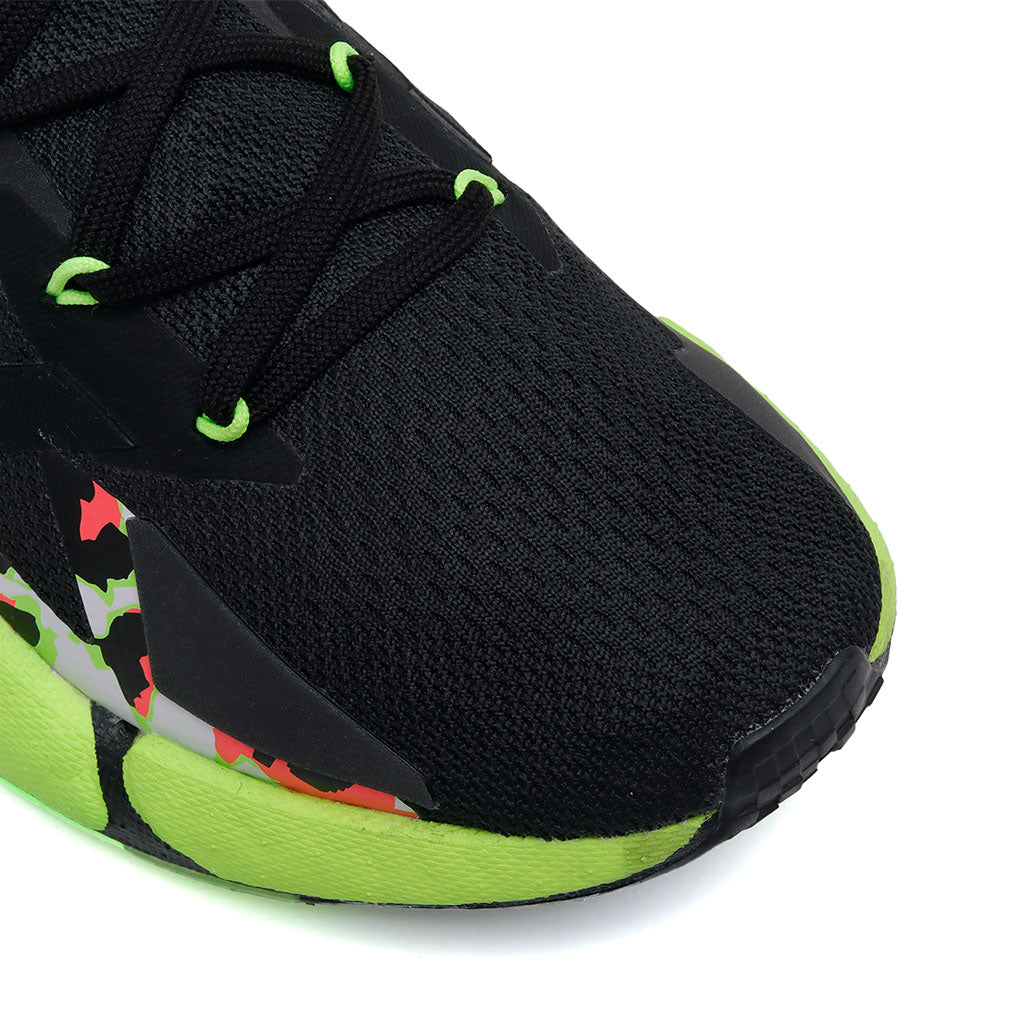Tenis Adidas X9000L4