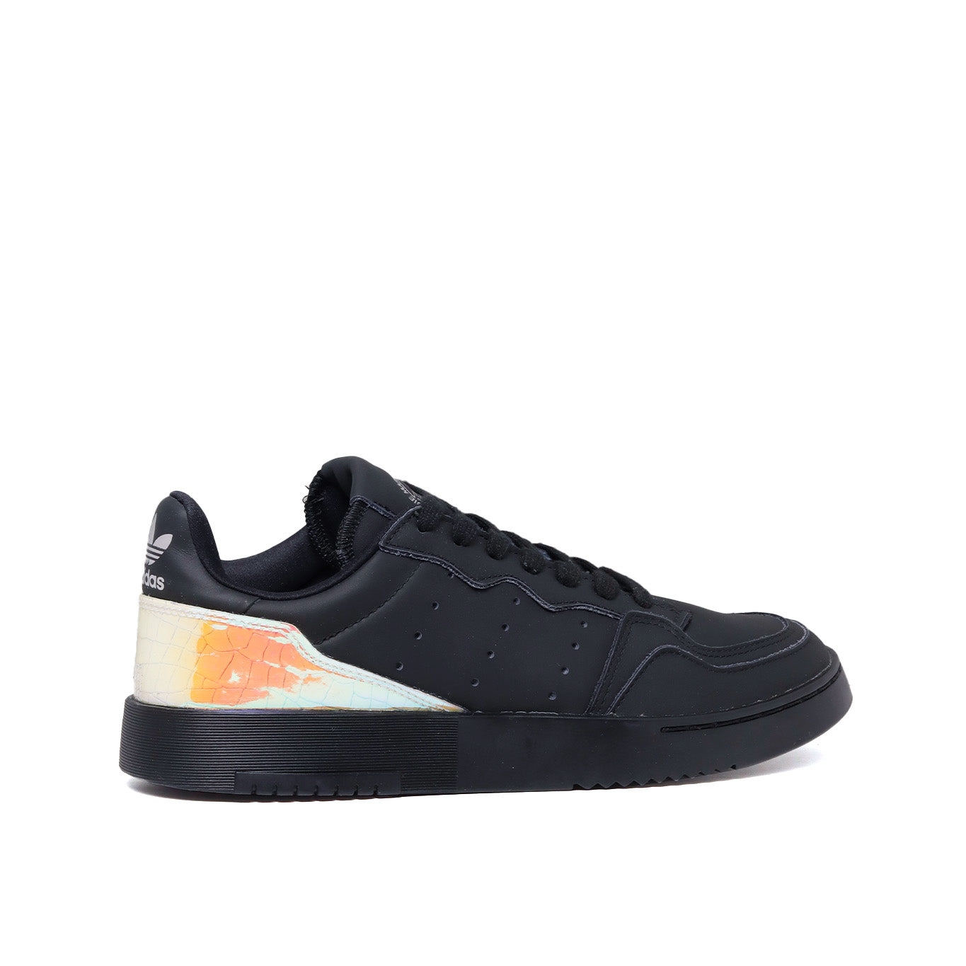 Tenis Adidas Supercourt