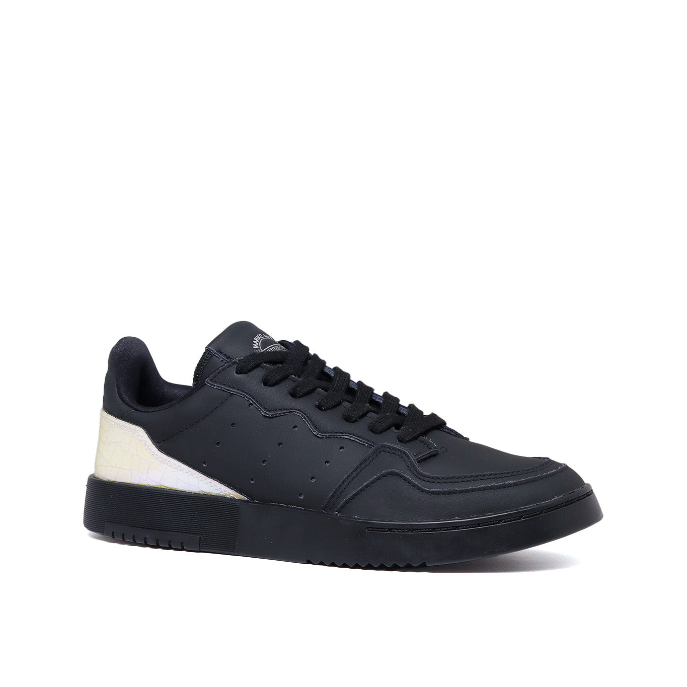 Tenis Adidas Supercourt