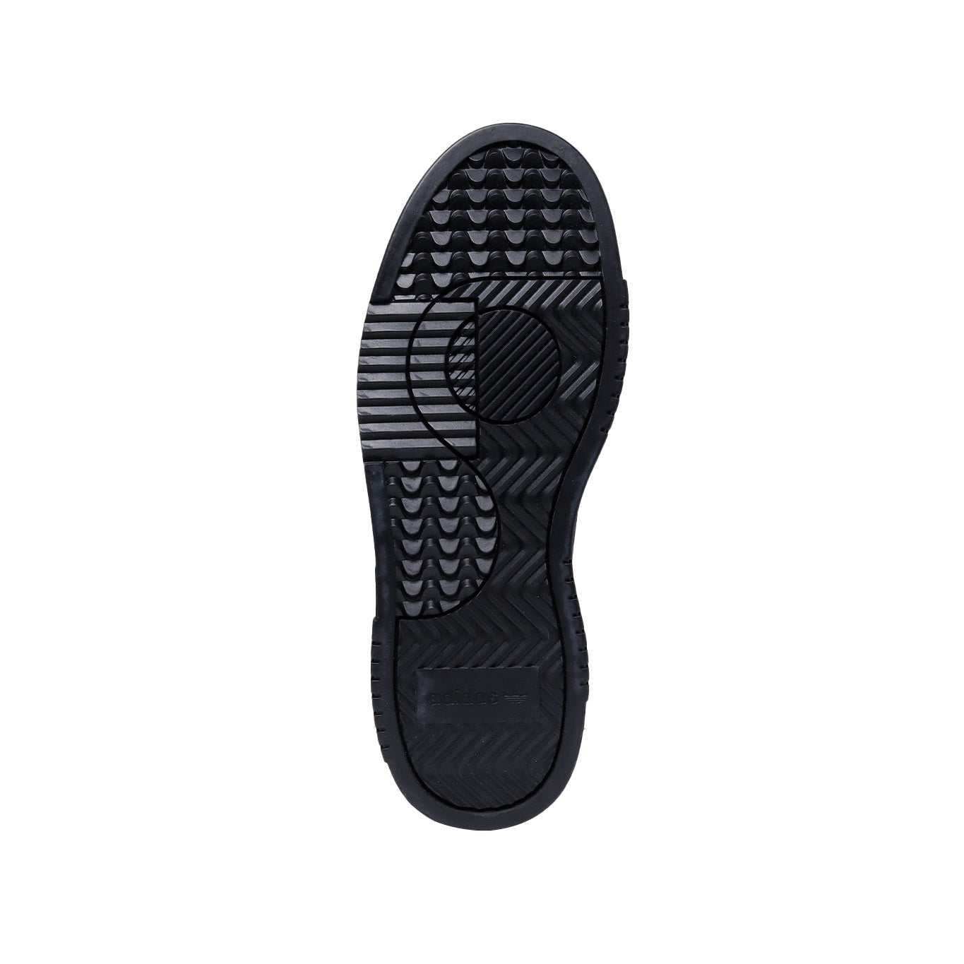 Tenis Adidas Supercourt