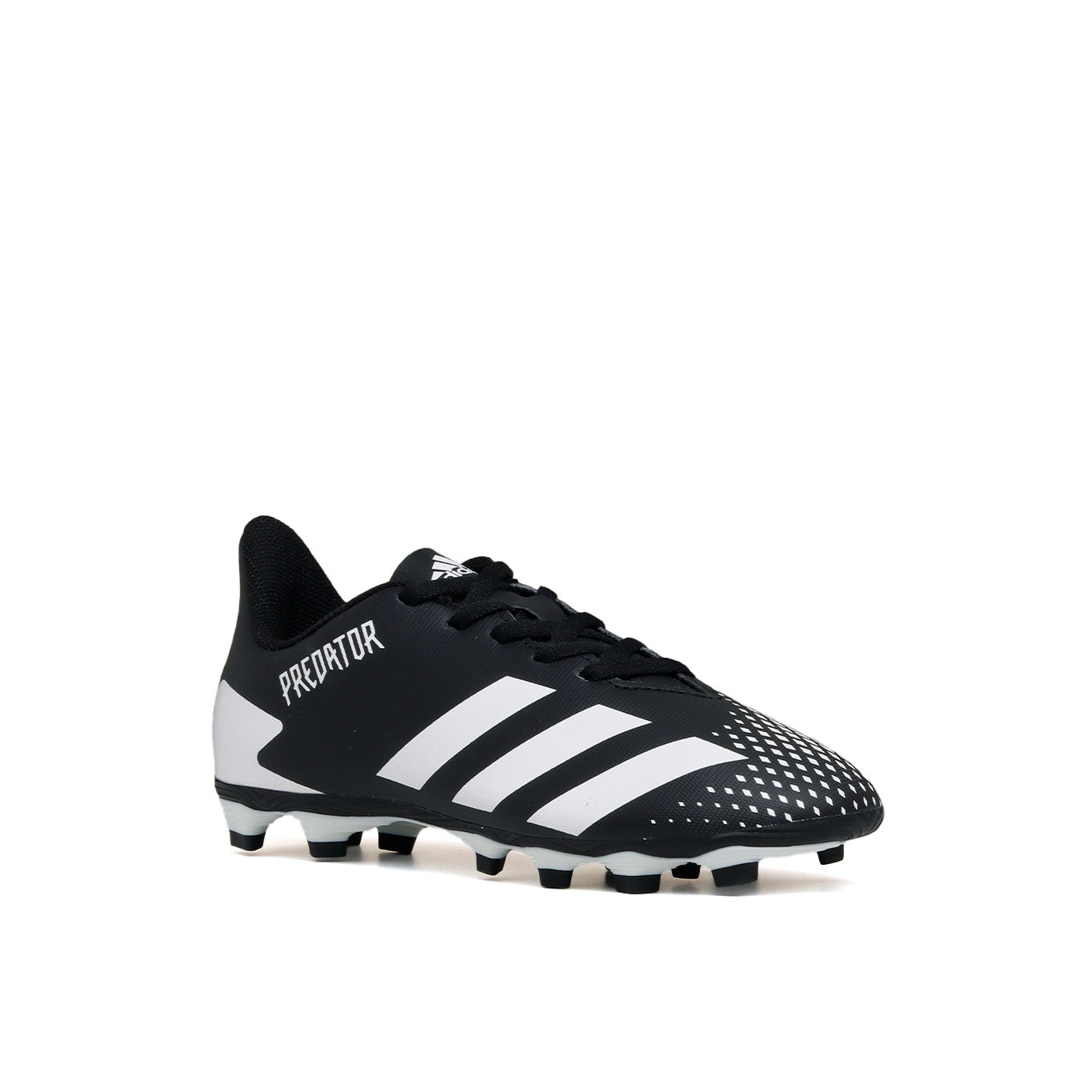Tenis Adidas Futbol Predator Mutator 20.4